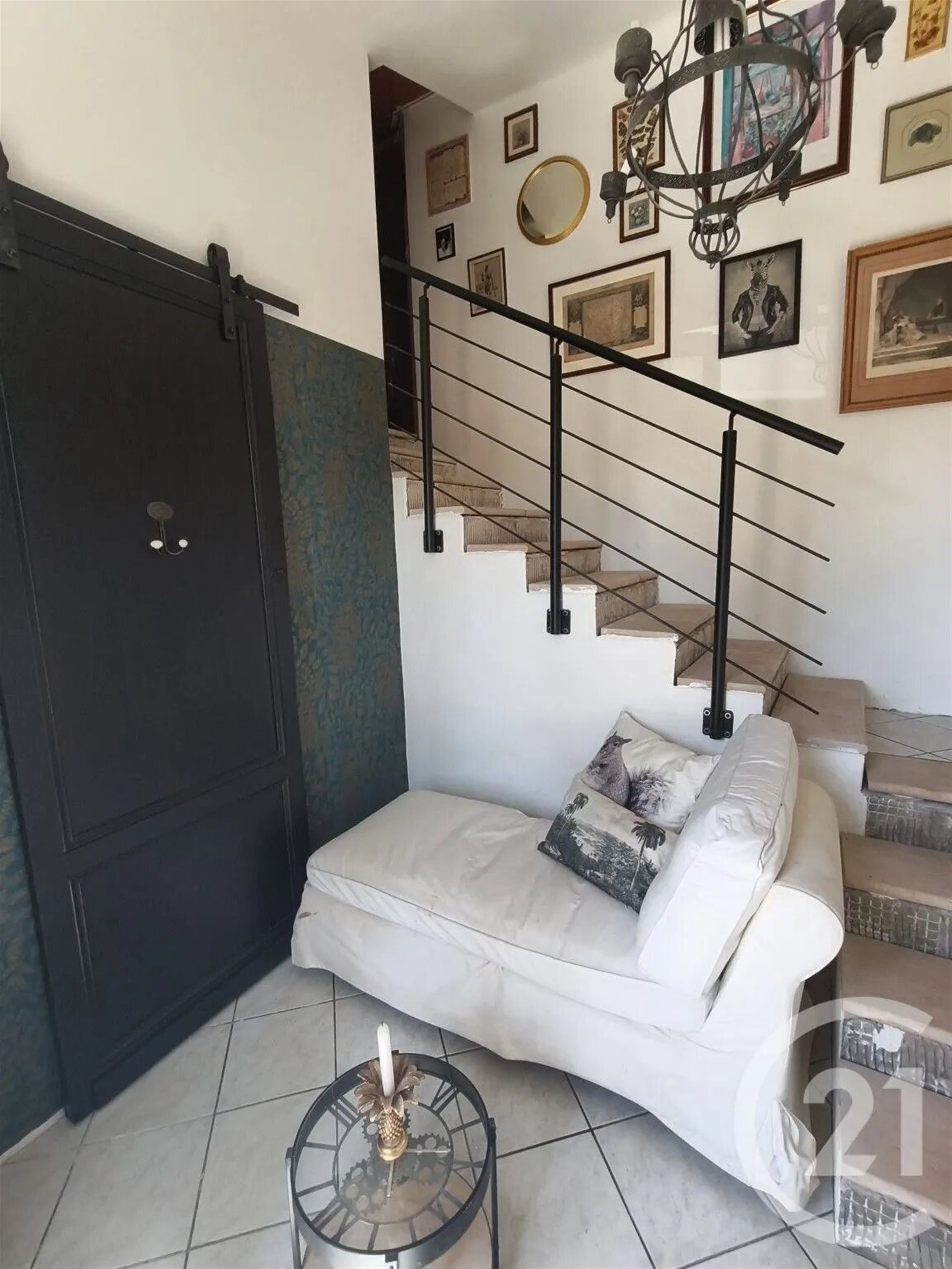 Maison à vendre, 230m², Saint-Vivien-de-Médoc