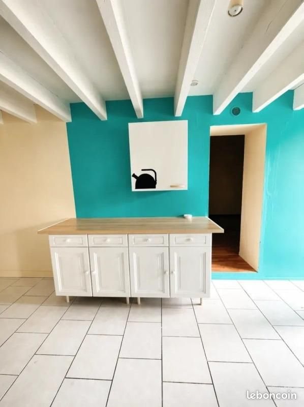 Maison à louer, 62m², Soulac-sur-Mer