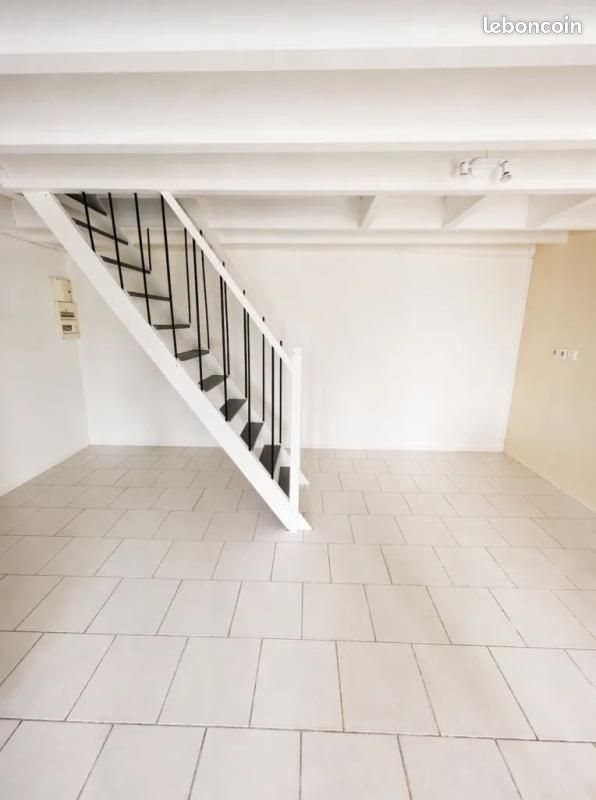 Maison à louer, 62m², Soulac-sur-Mer