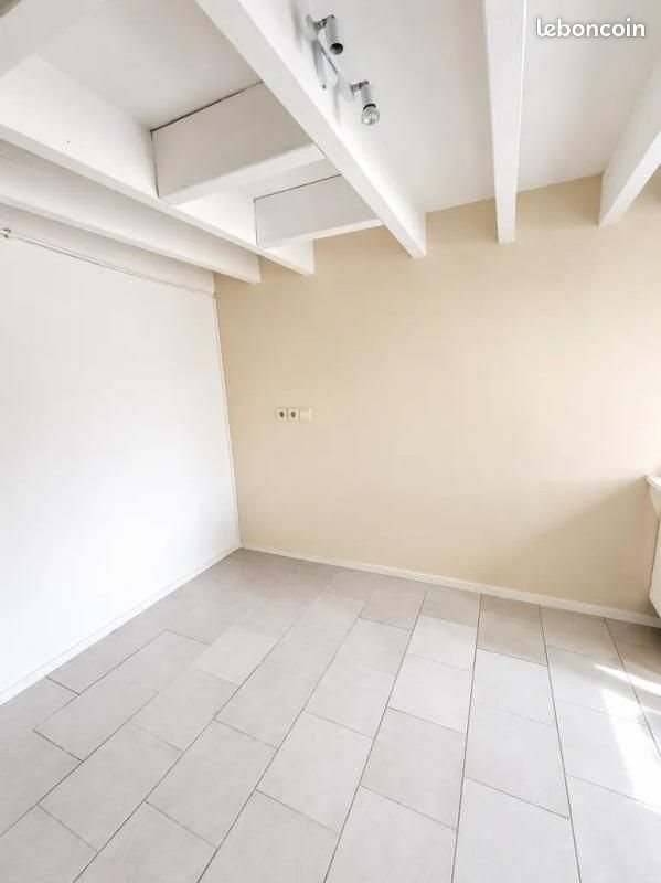 Maison à louer, 62m², Soulac-sur-Mer