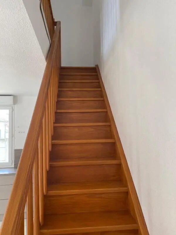 Appartement à louer, 48m², Lesparre-Médoc
