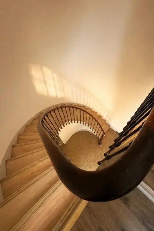 Maison à louer, 71m², Saint-Vivien-de-Médoc