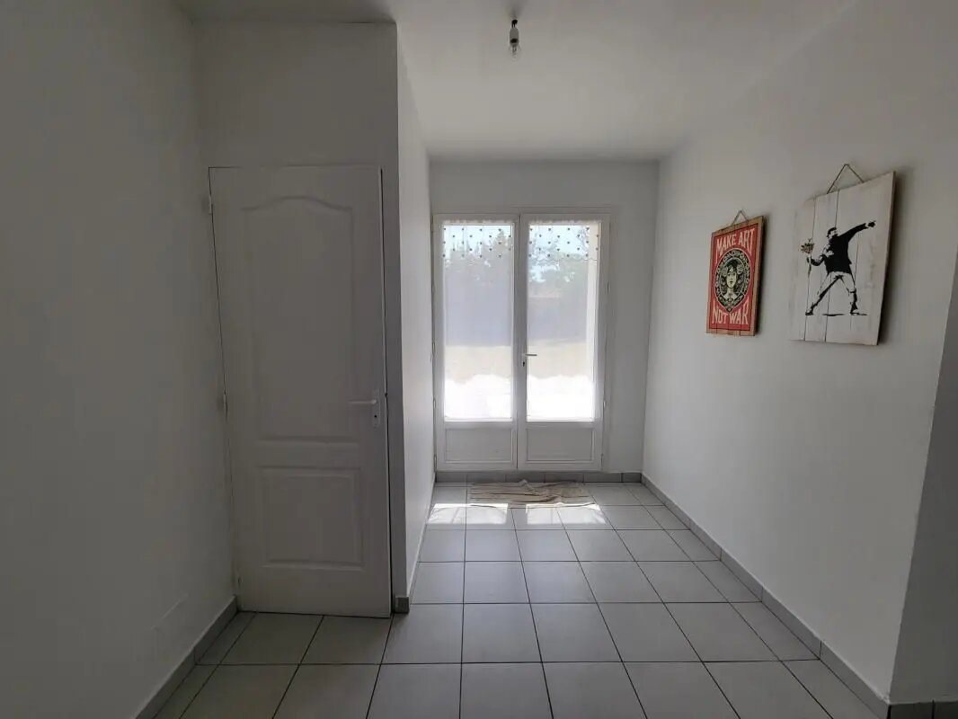 Maison à vendre, 91m², Talais