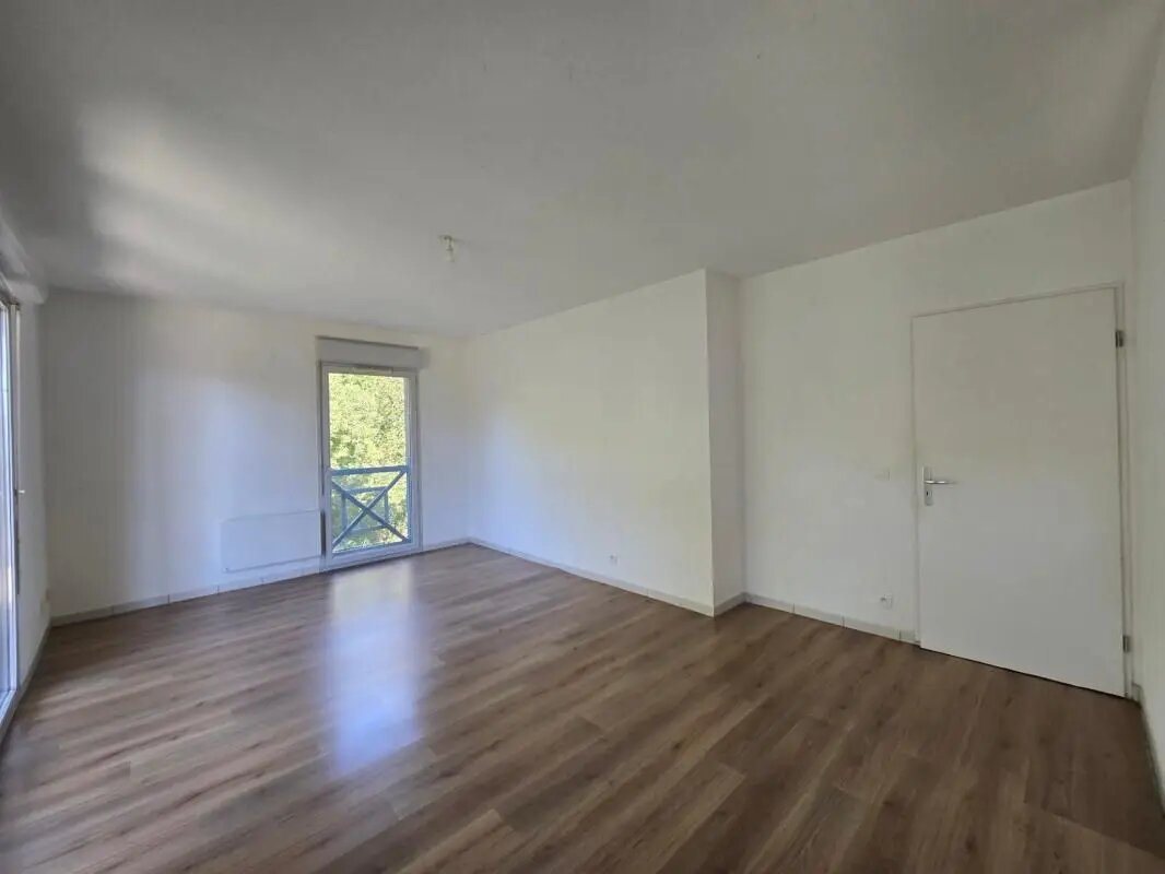 Appartement à louer, 3m², Lesparre-Médoc