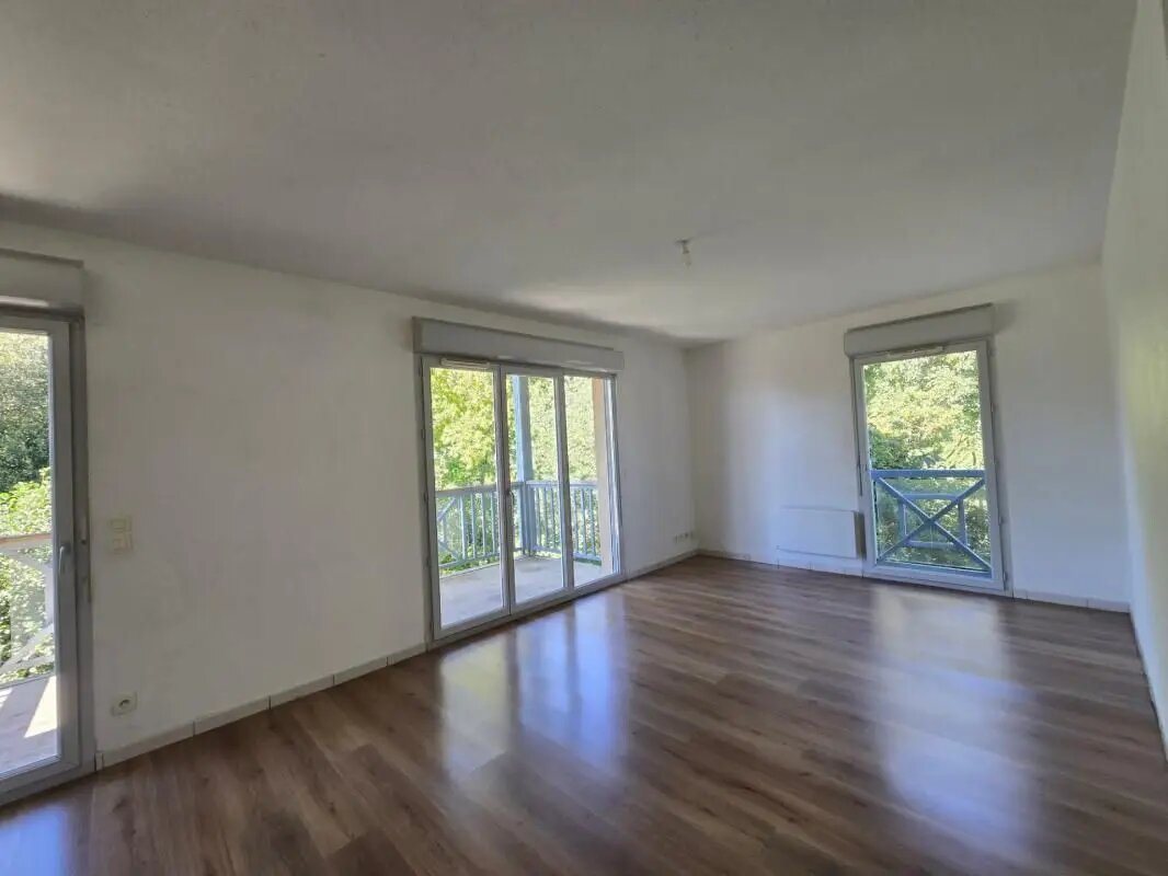 Appartement à louer, 3m², Lesparre-Médoc