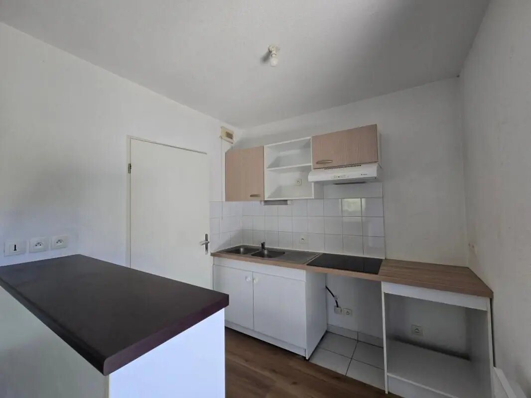 Appartement à louer, 3m², Lesparre-Médoc