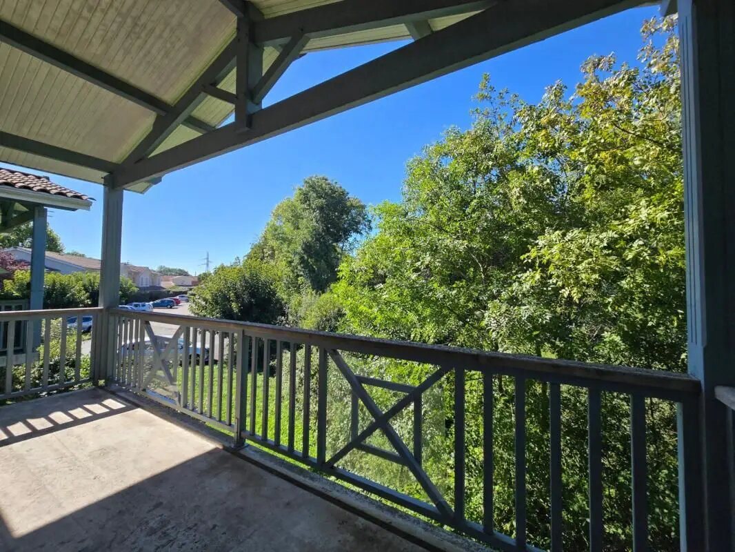 Appartement à louer, 3m², Lesparre-Médoc