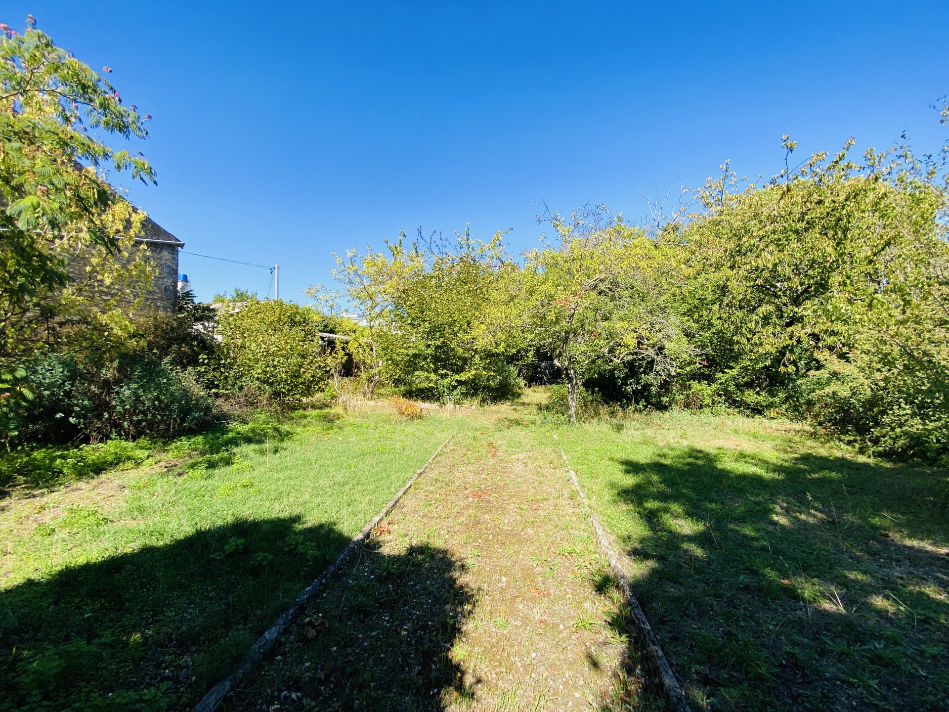 Maison à vendre, 102m², Poitiers