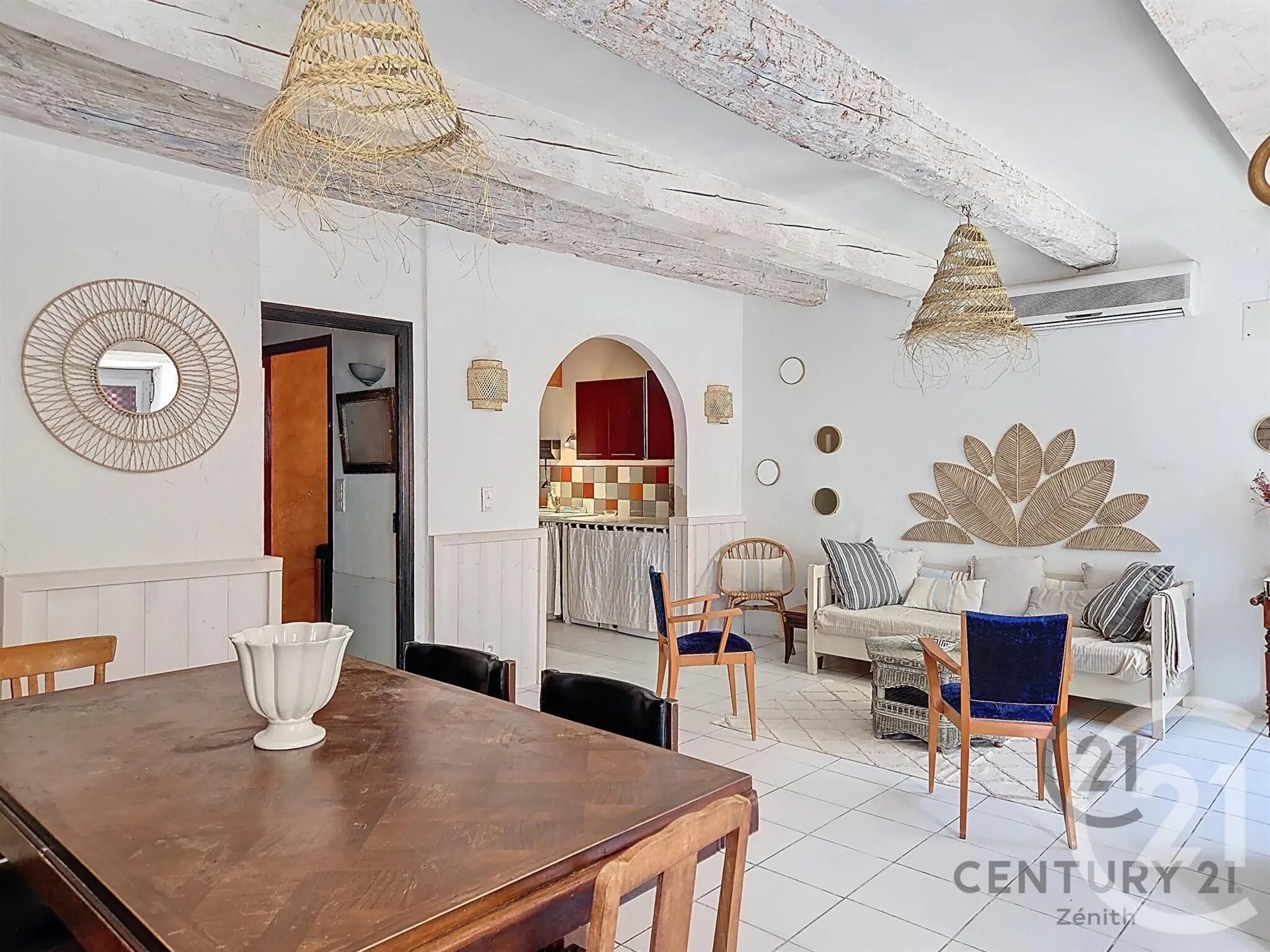 Maison à vendre, 148m², Leucate