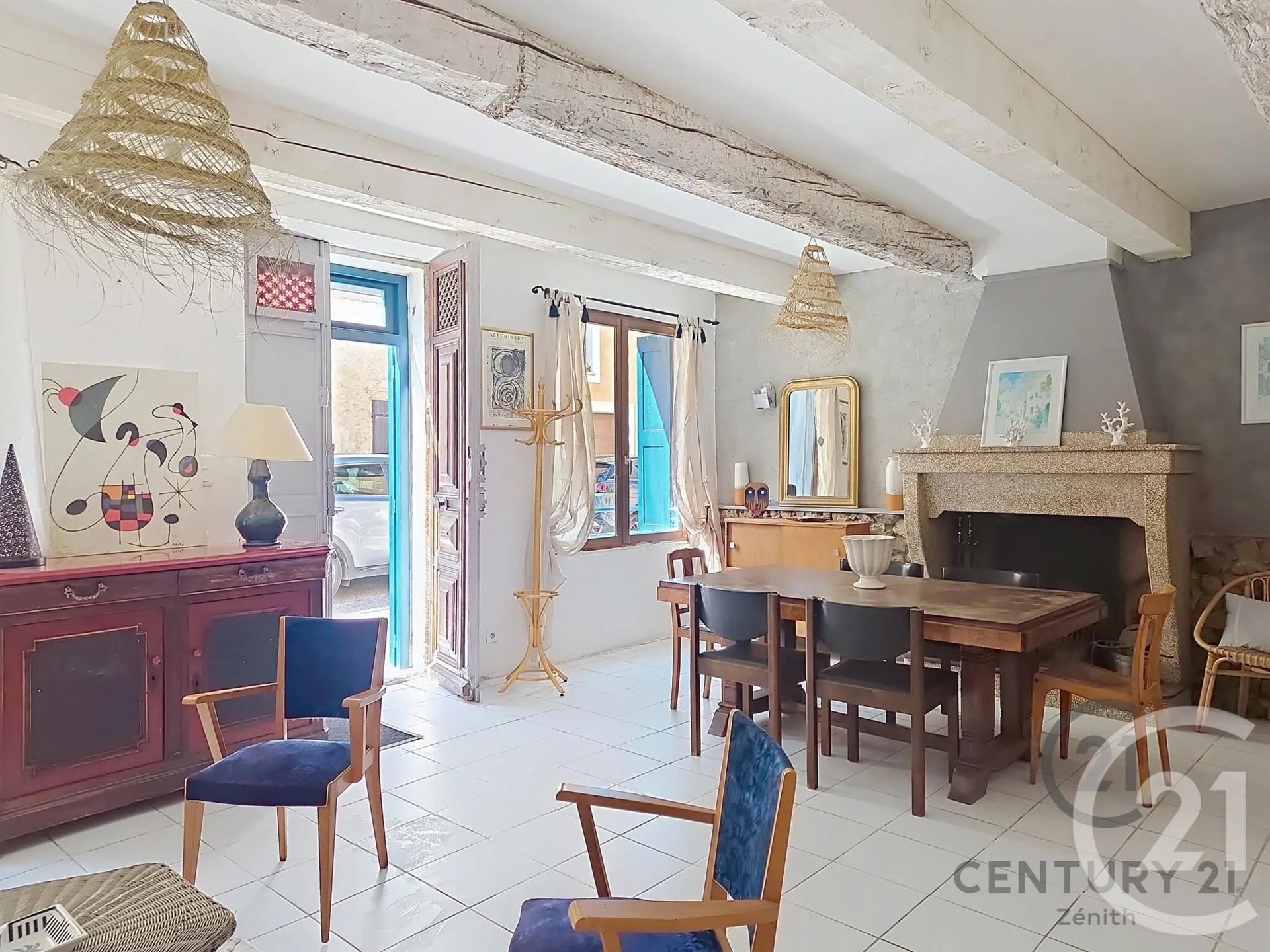 Maison à vendre, 148m², Leucate