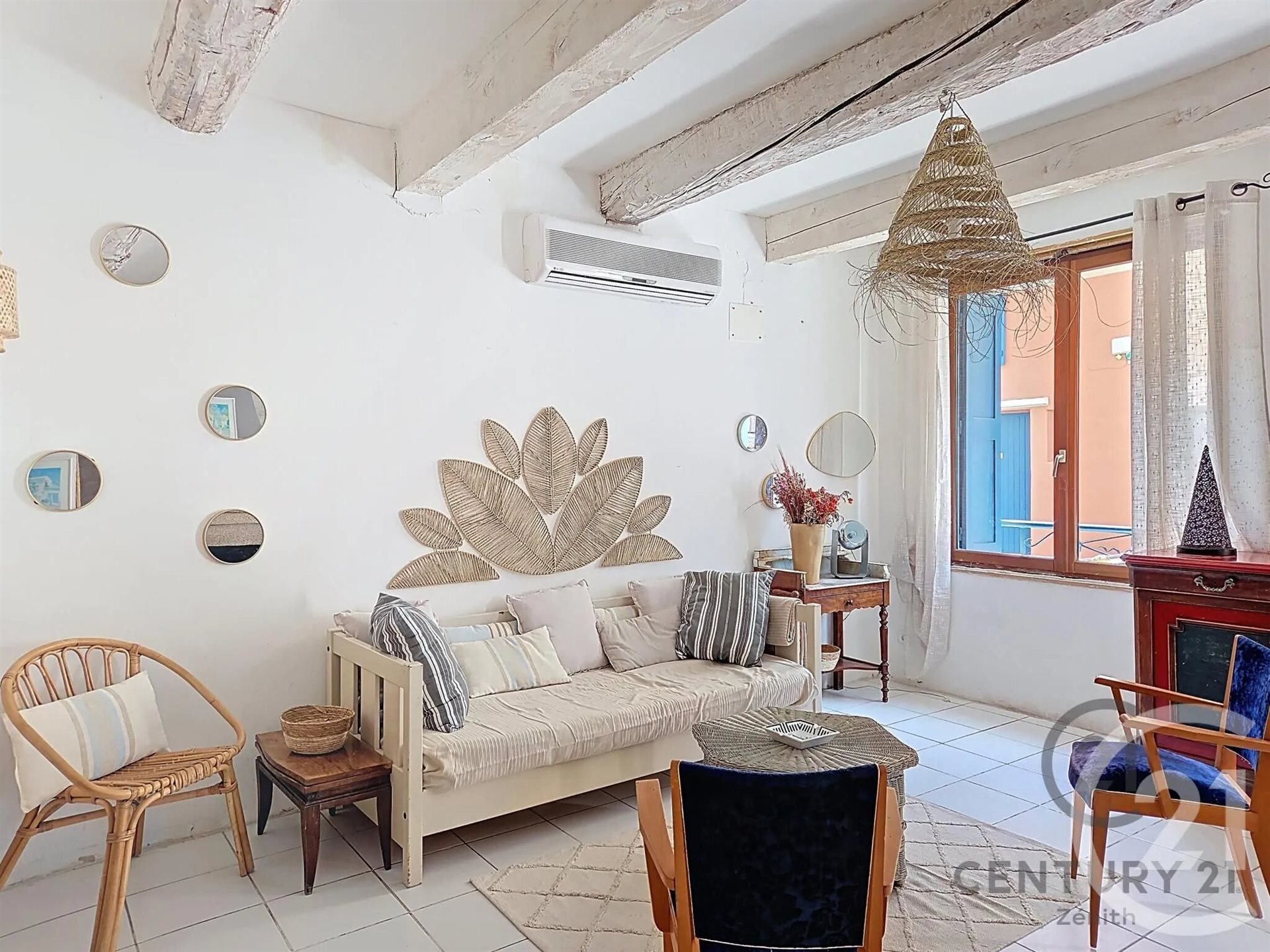 Maison à vendre, 148m², Leucate