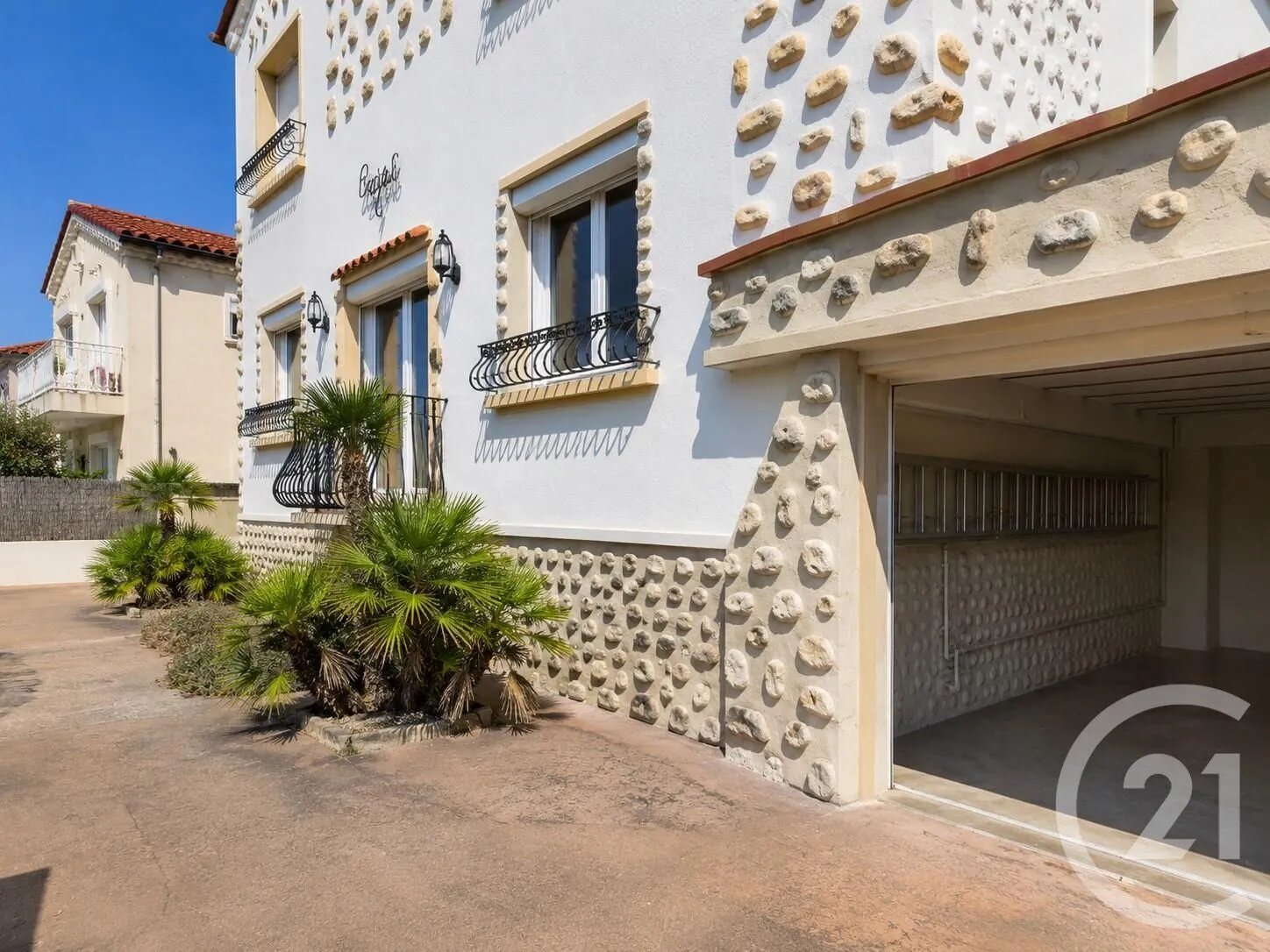 Maison à vendre, 142m², Le Barcarès