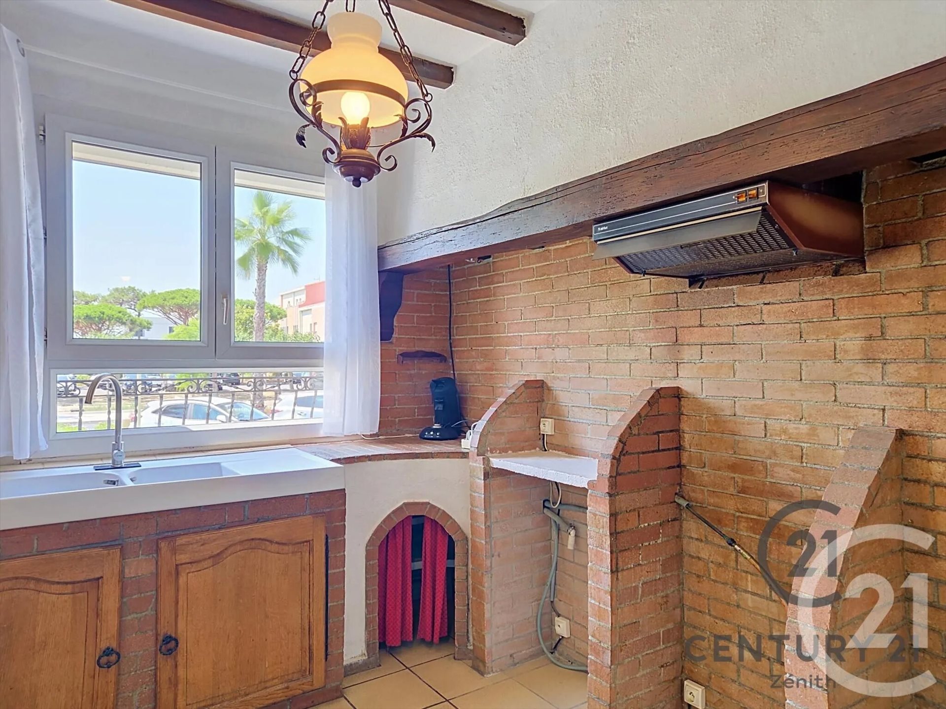 Maison à vendre, 142m², Le Barcarès