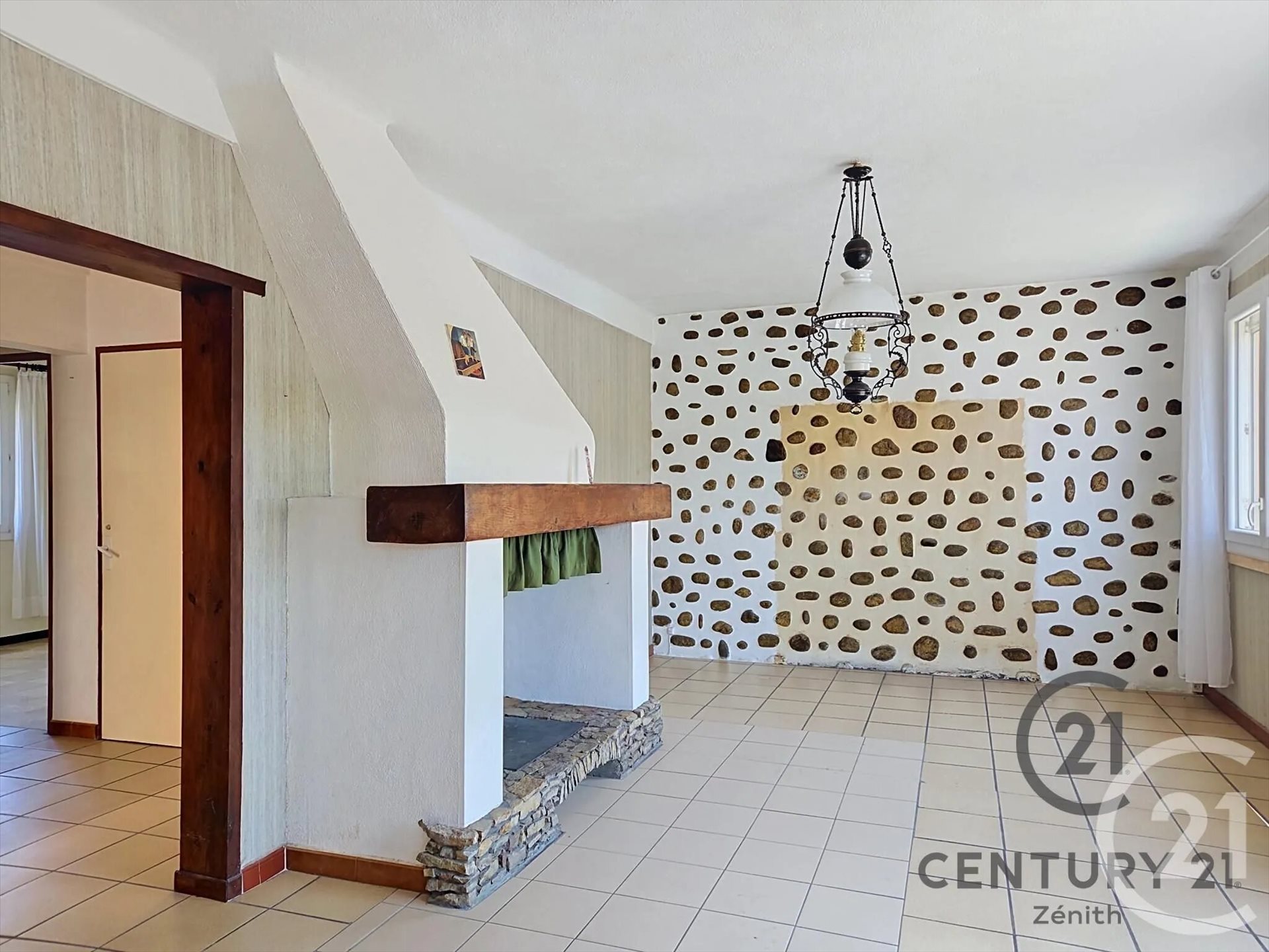 Maison à vendre, 142m², Le Barcarès