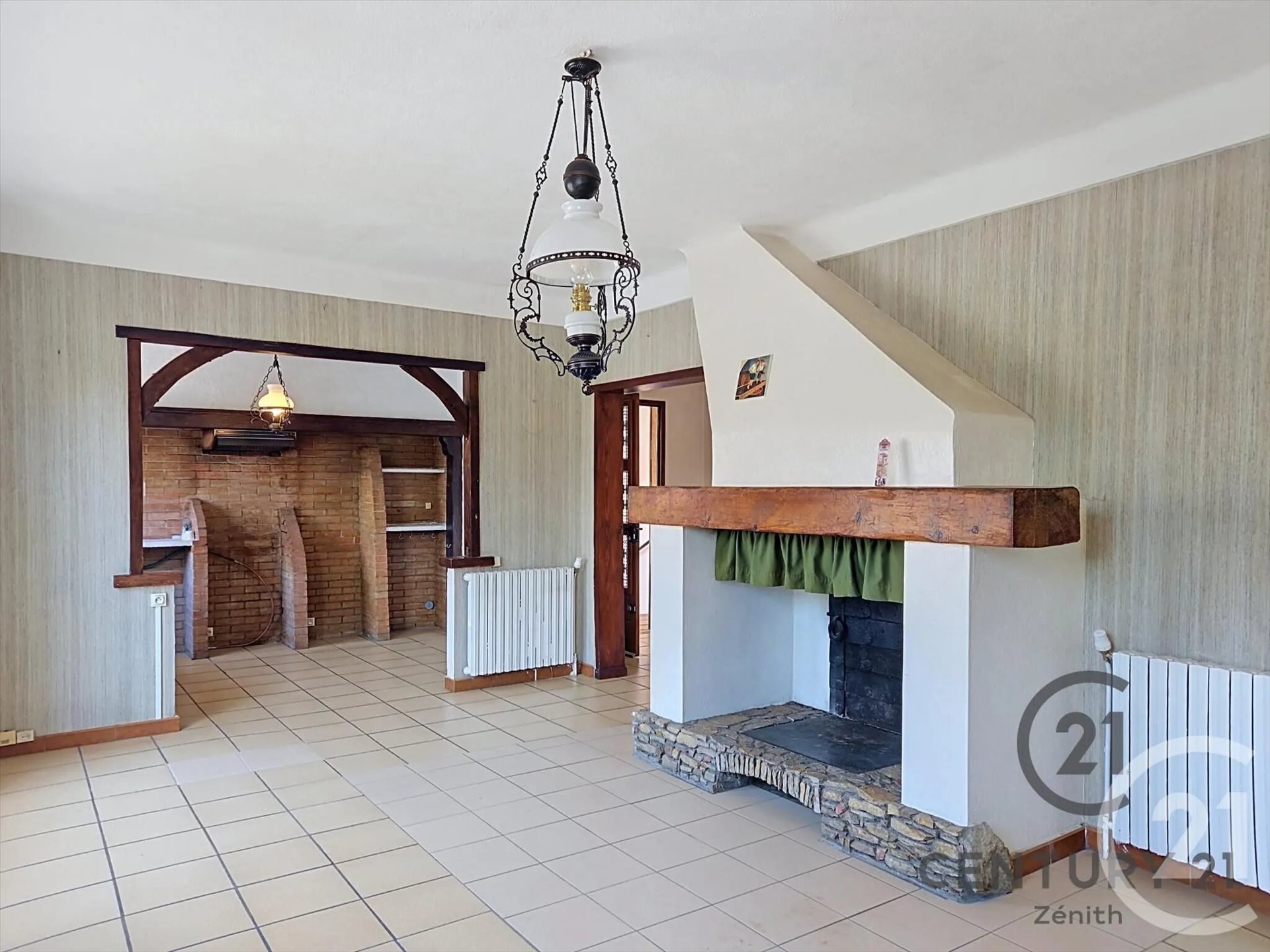 Maison à vendre, 142m², Le Barcarès