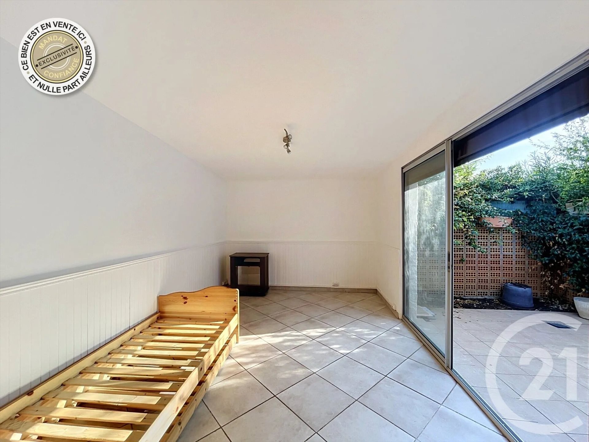 Maison à vendre, 58m², Leucate