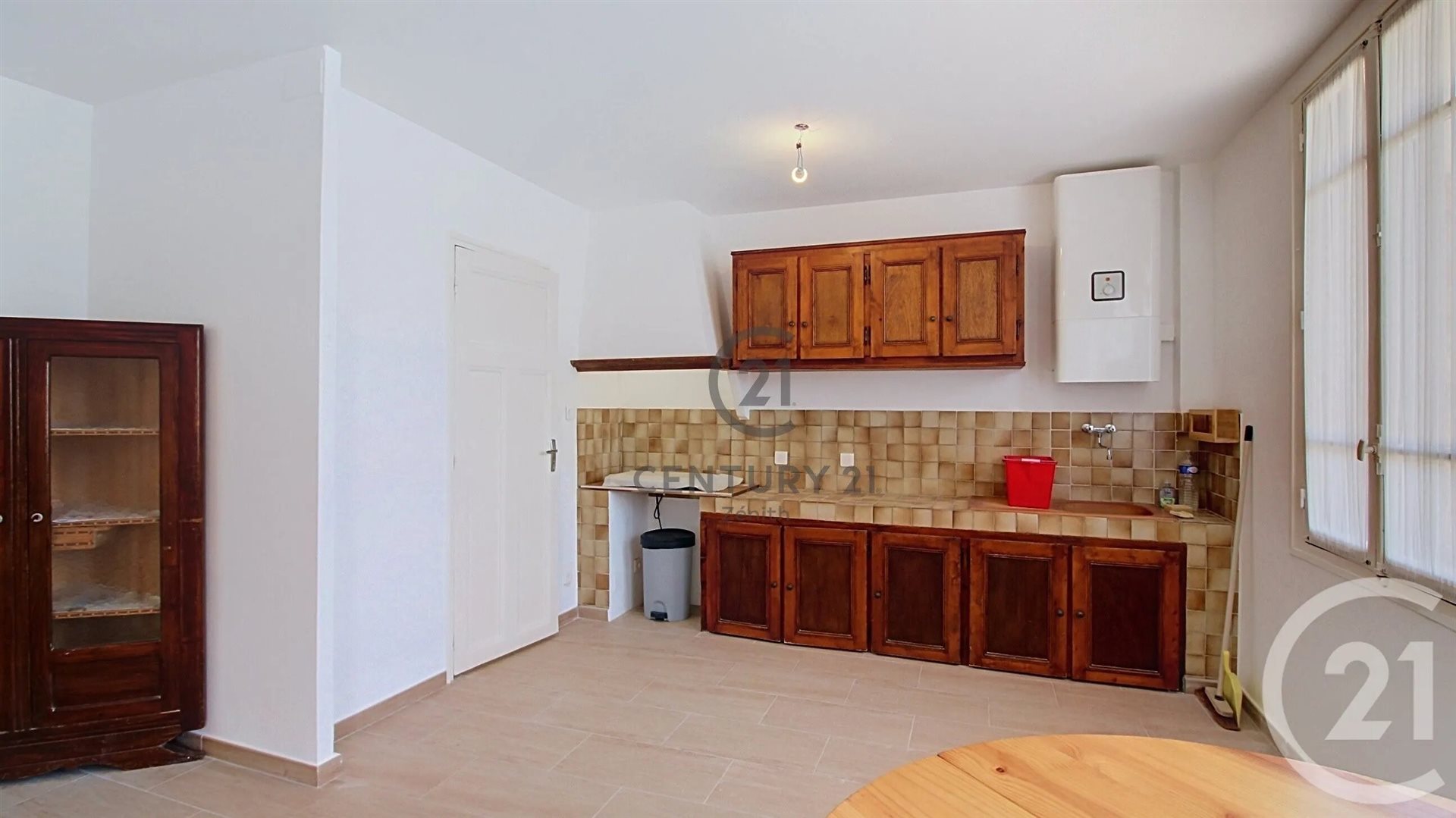 Appartement à vendre, 86m², Leucate
