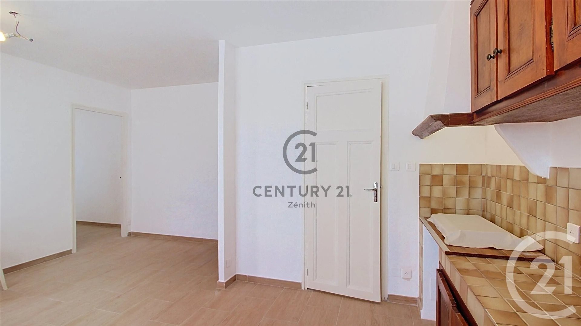 Appartement à vendre, 86m², Leucate