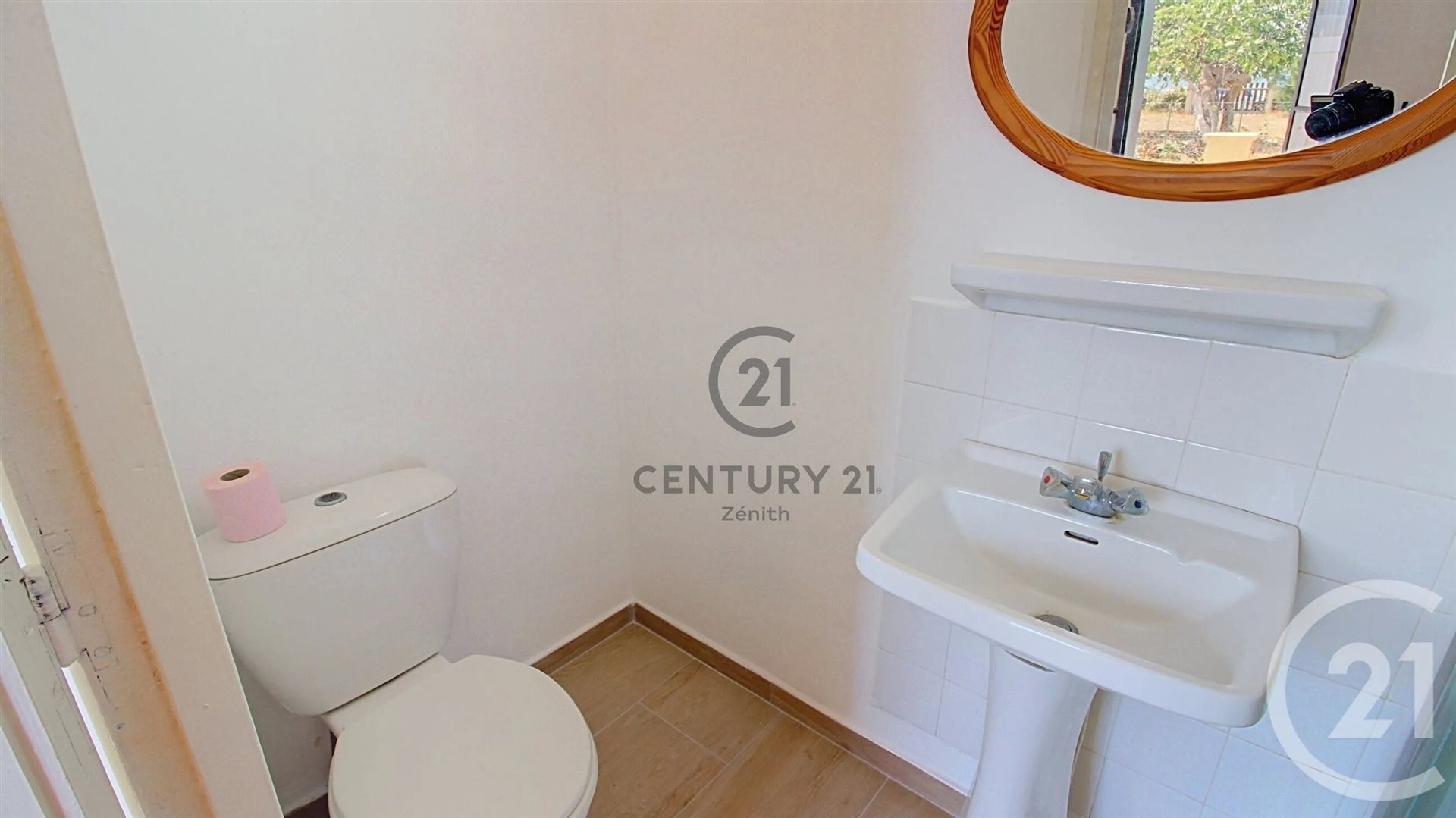 Appartement à vendre, 86m², Leucate