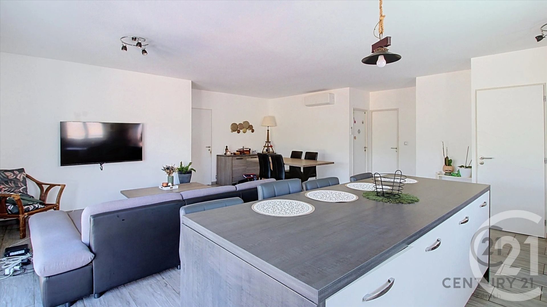 Maison à vendre, 89m², La Palme