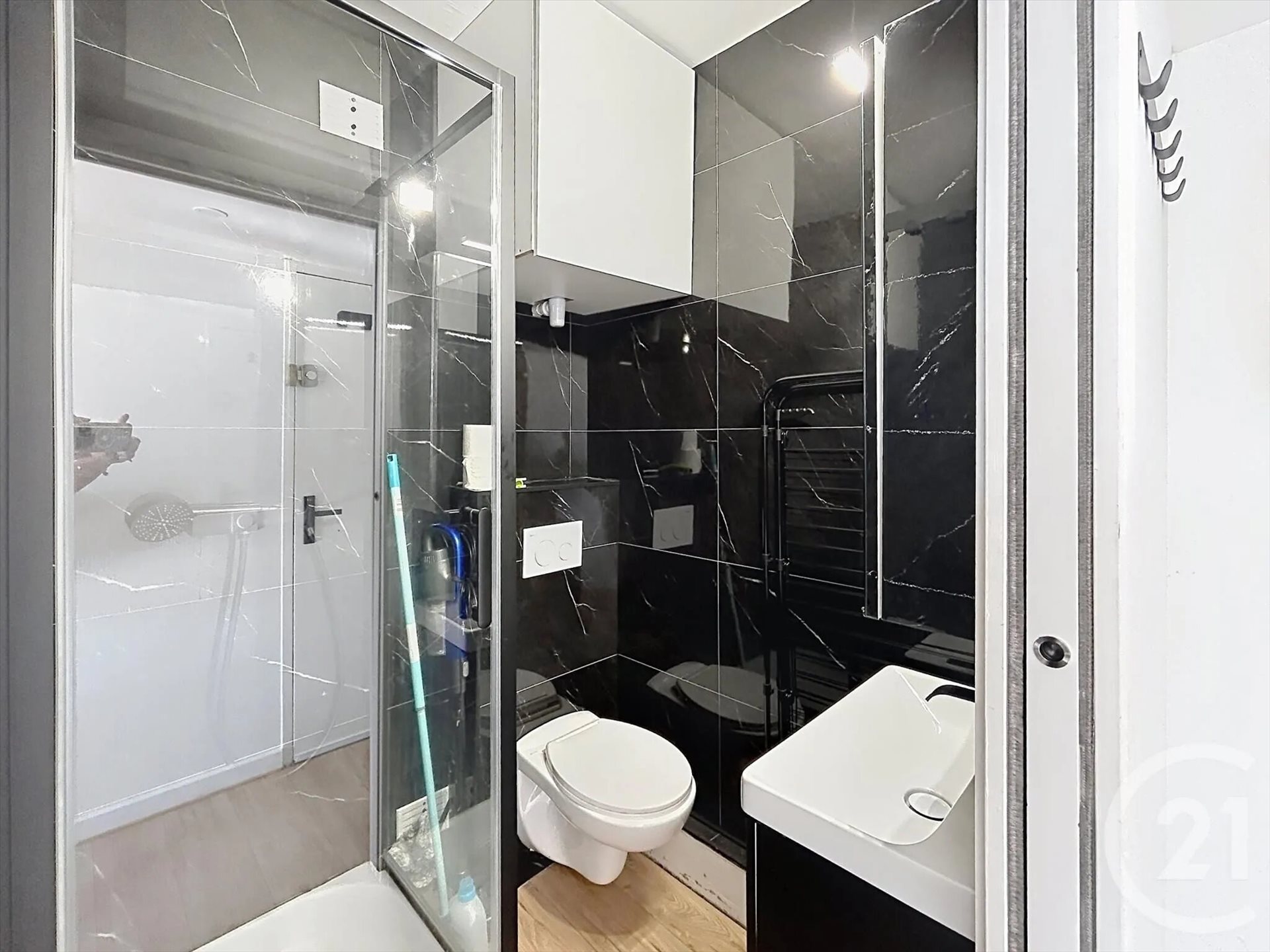 Appartement à vendre, 18m², Leucate