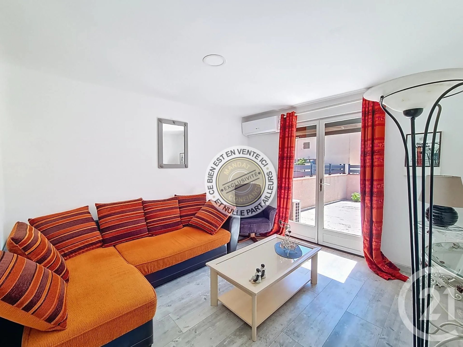 Maison à vendre, 87m², Leucate