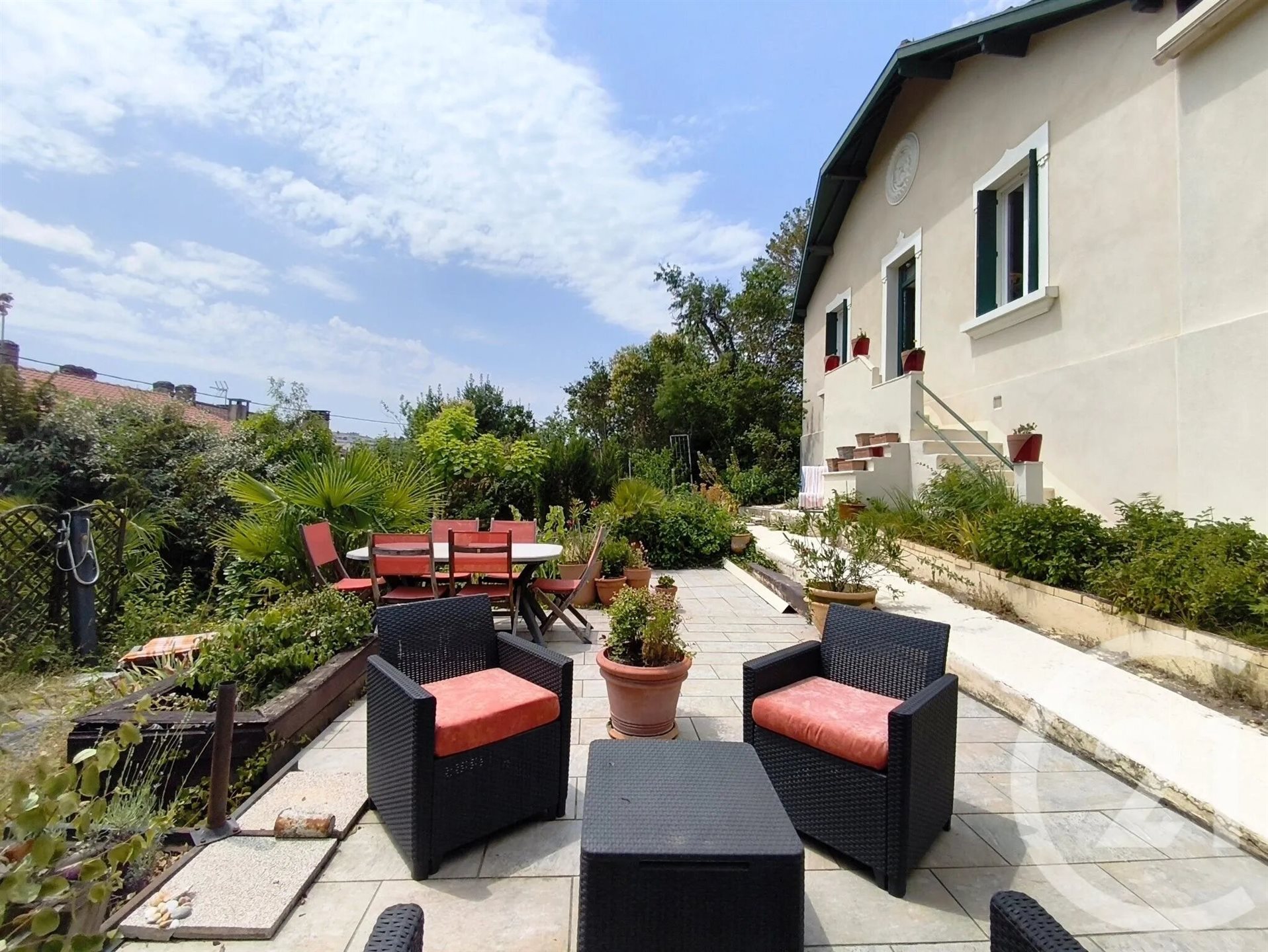 Maison à vendre, 128m², Auch