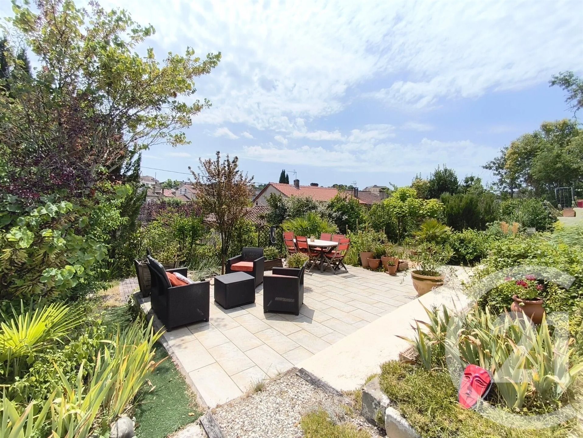 Maison à vendre, 128m², Auch