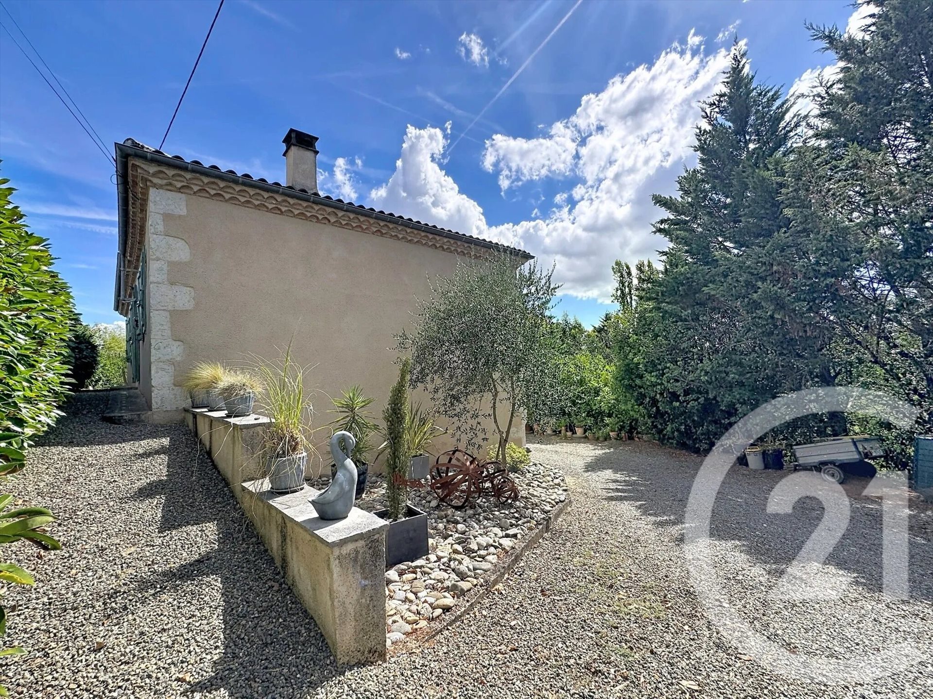 Maison à vendre, 148m², Auch