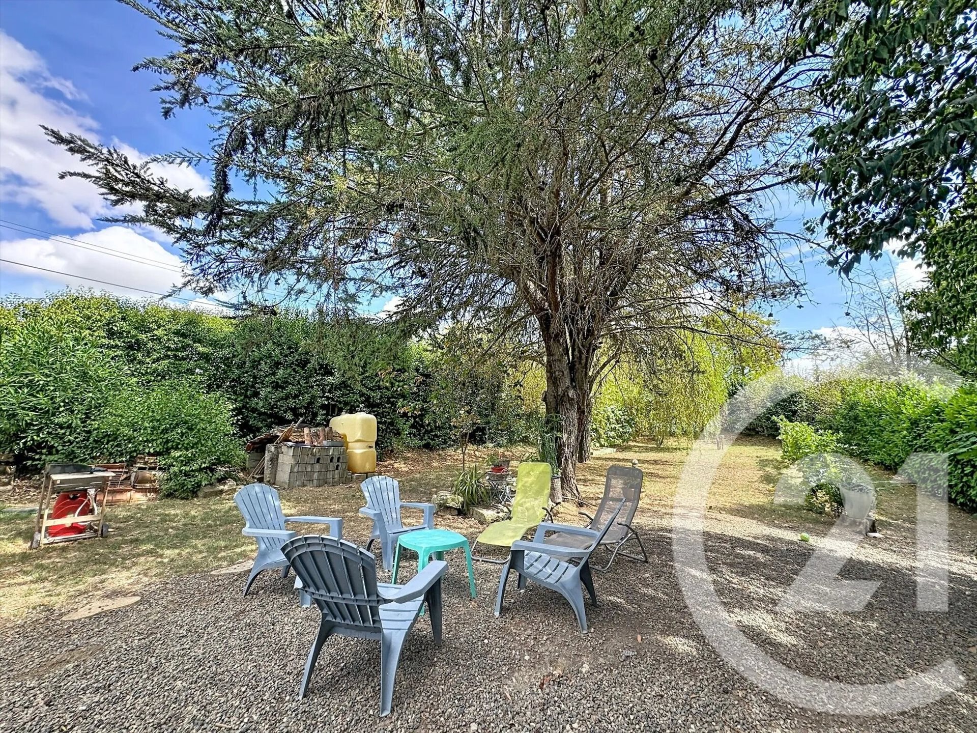 Maison à vendre, 148m², Auch
