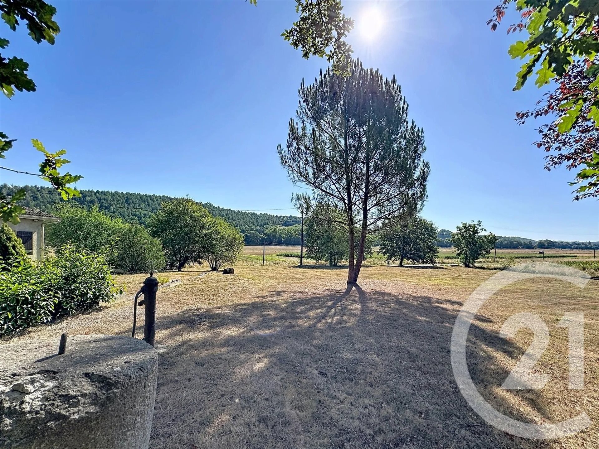 Maison à vendre, 124m², Barran