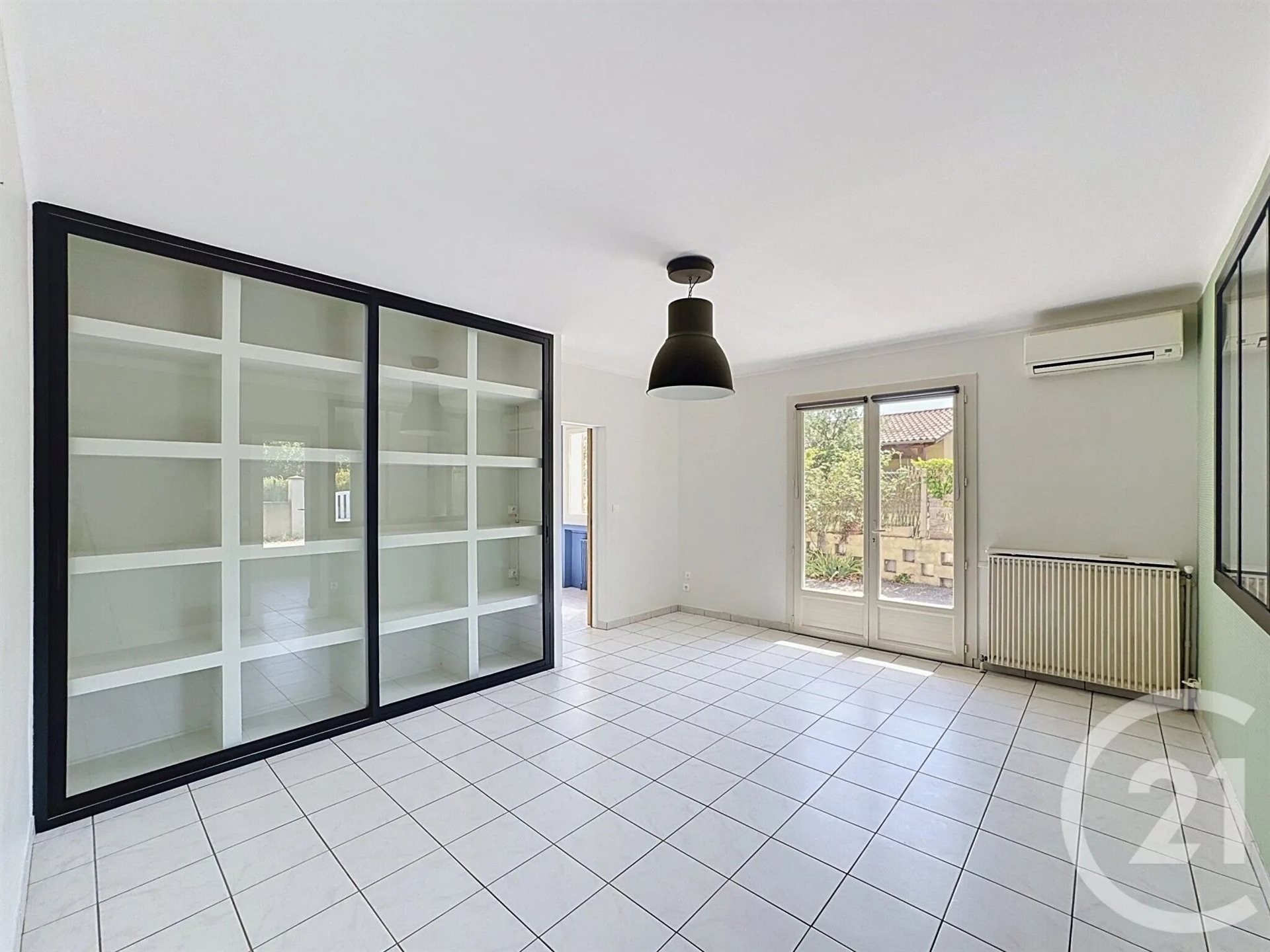 Appartement à vendre, 72m², Auch