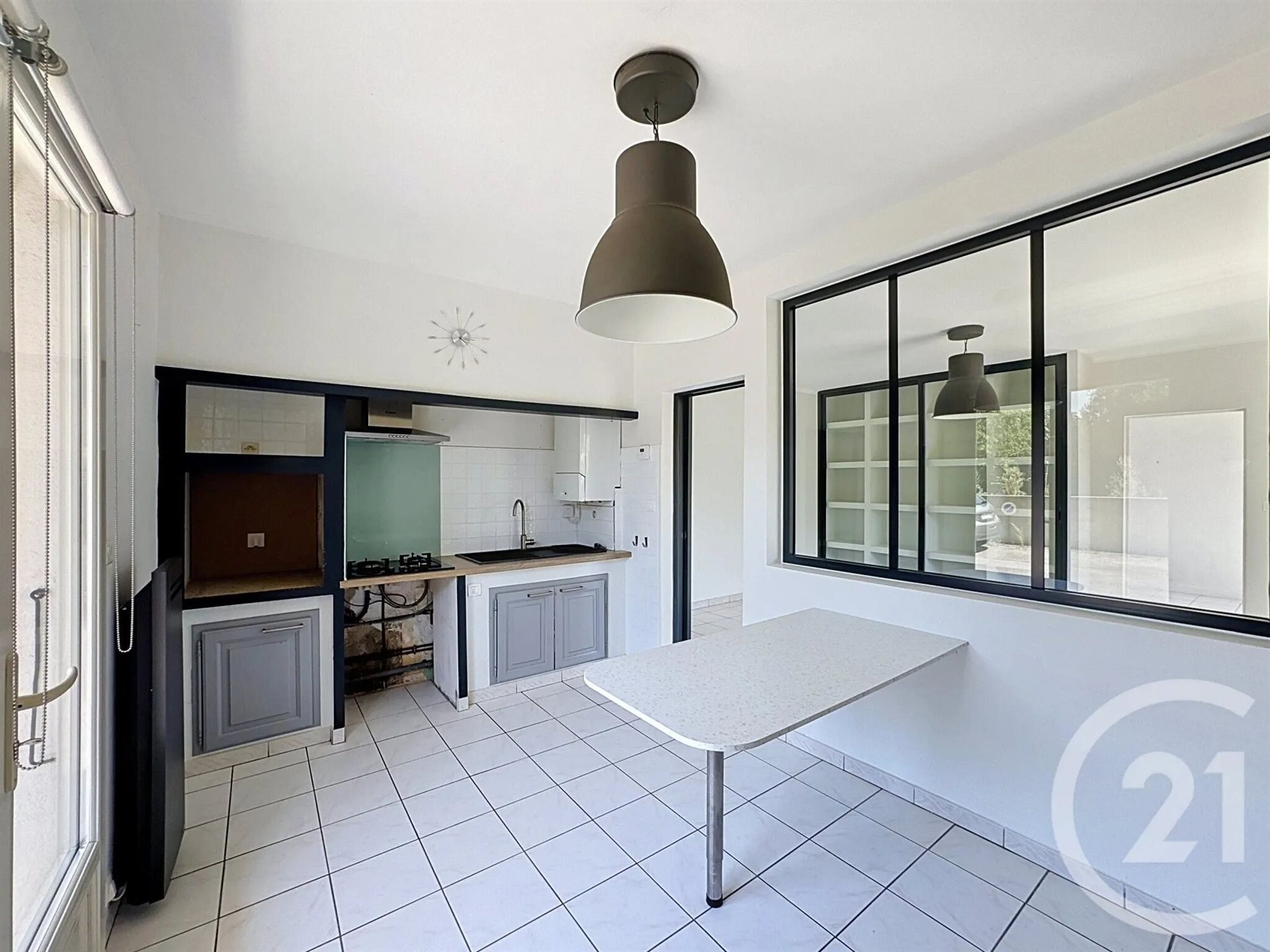 Appartement à vendre, 72m², Auch