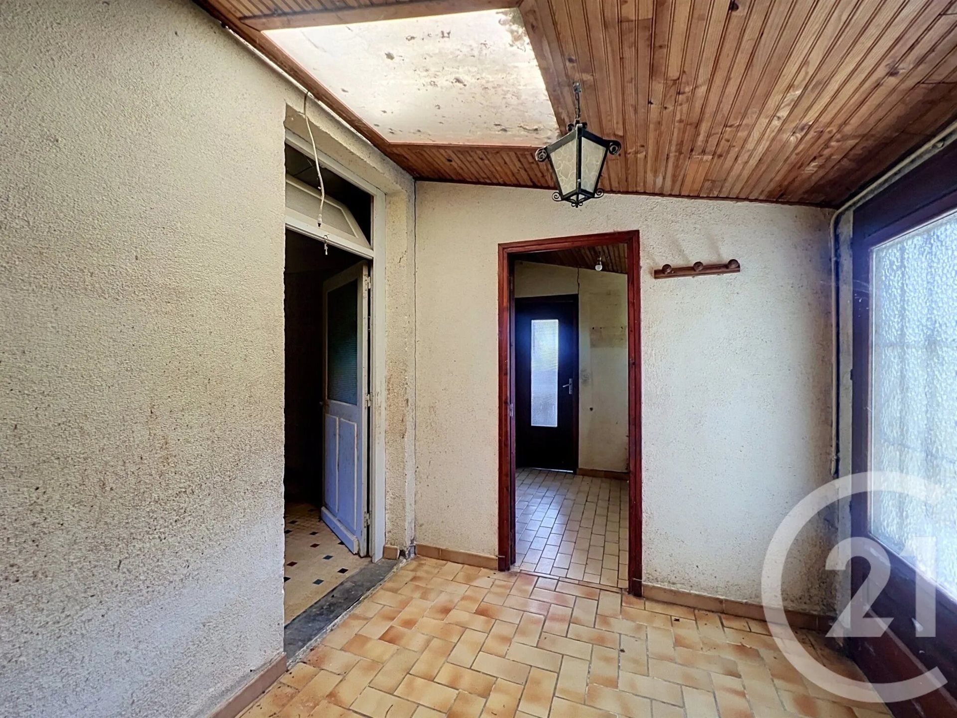 Maison à vendre, 101m², Auch