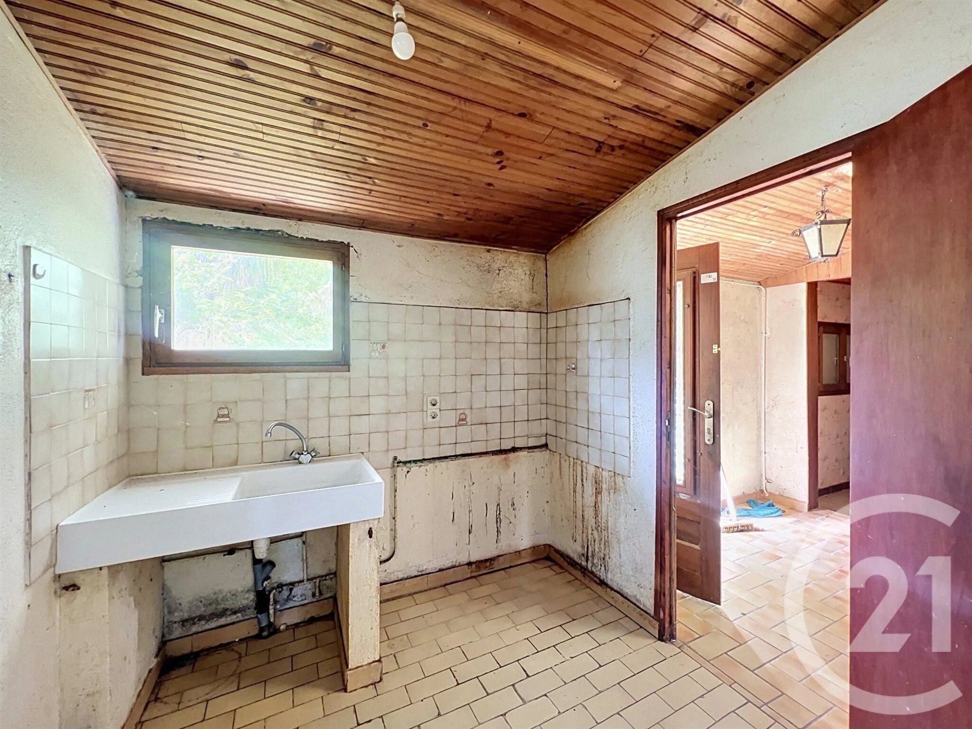 Maison à vendre, 101m², Auch