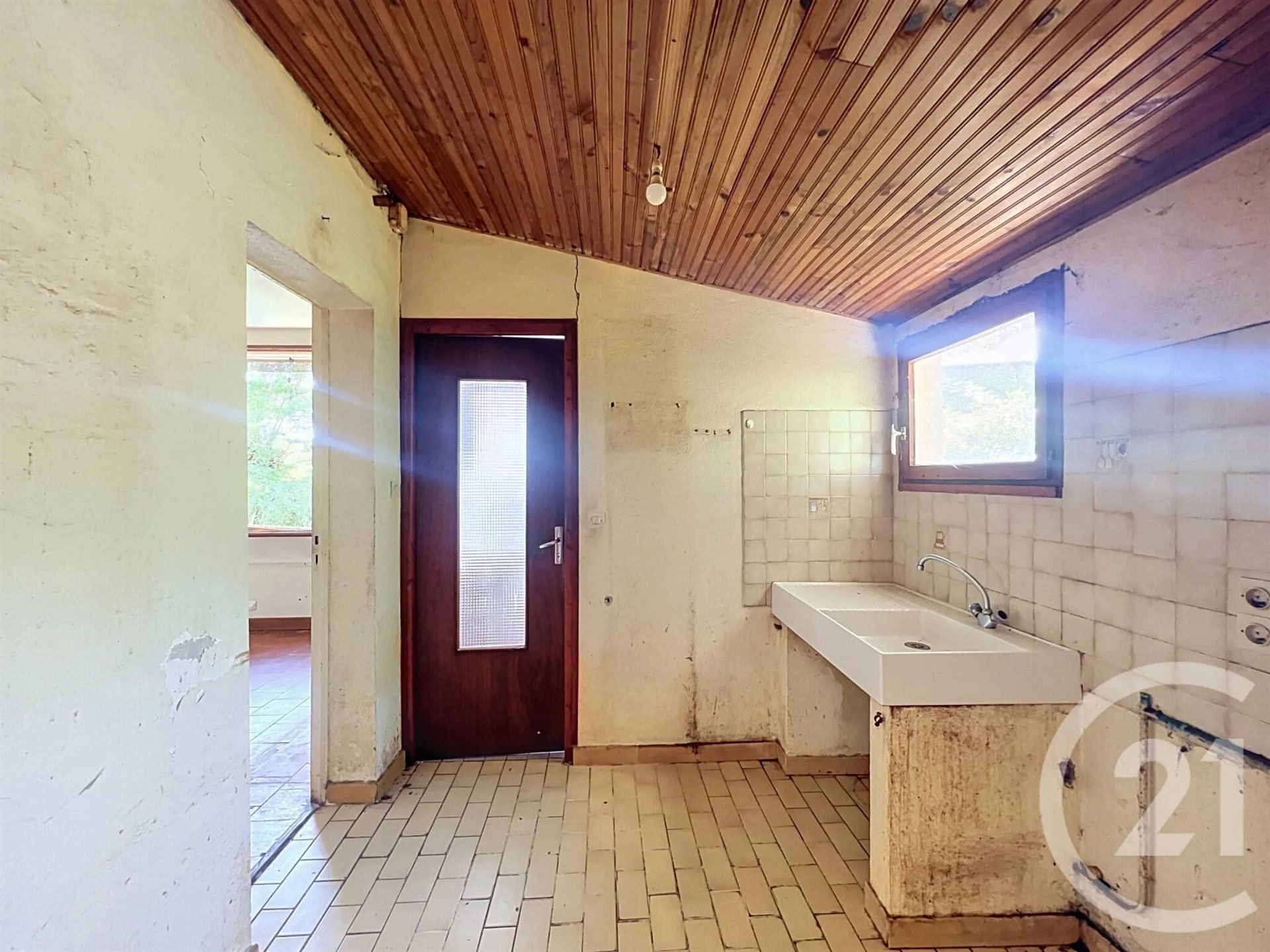 Maison à vendre, 101m², Auch