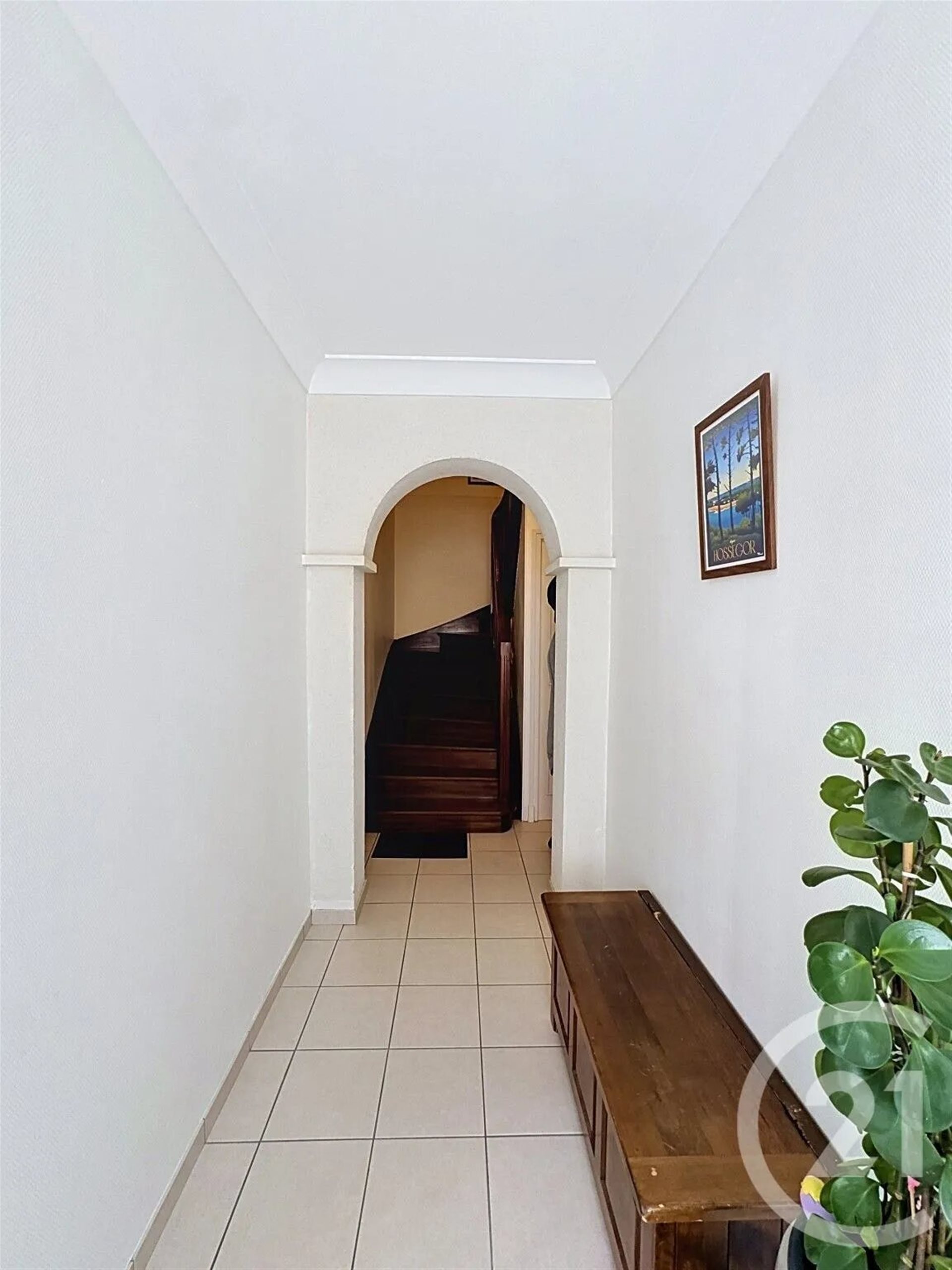 Maison à vendre, 271m², Jegun