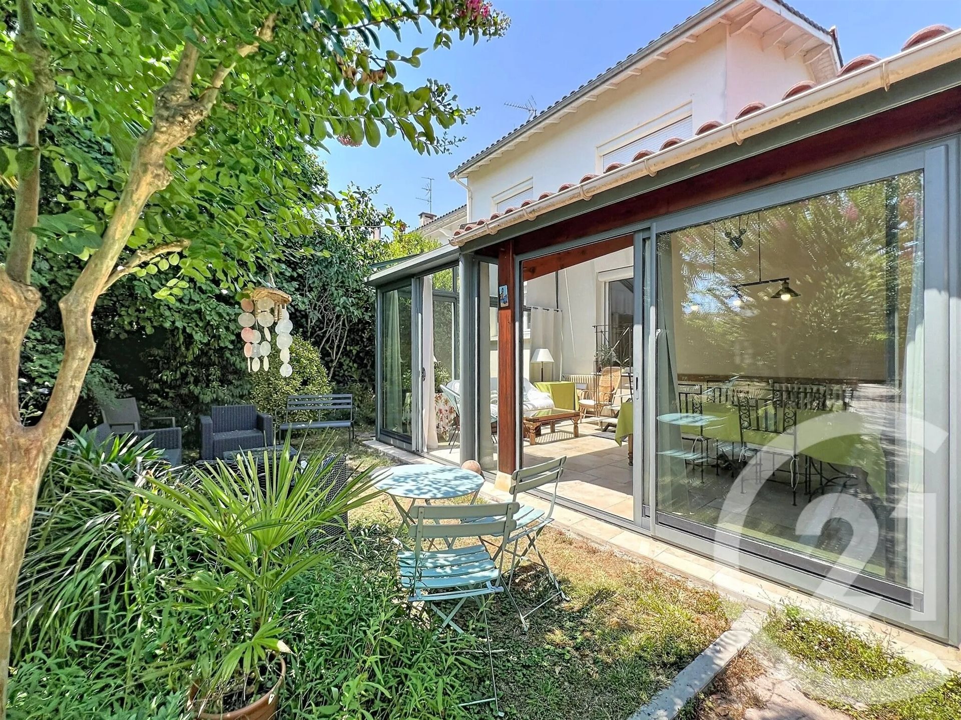 Maison à vendre, 136m², Auch