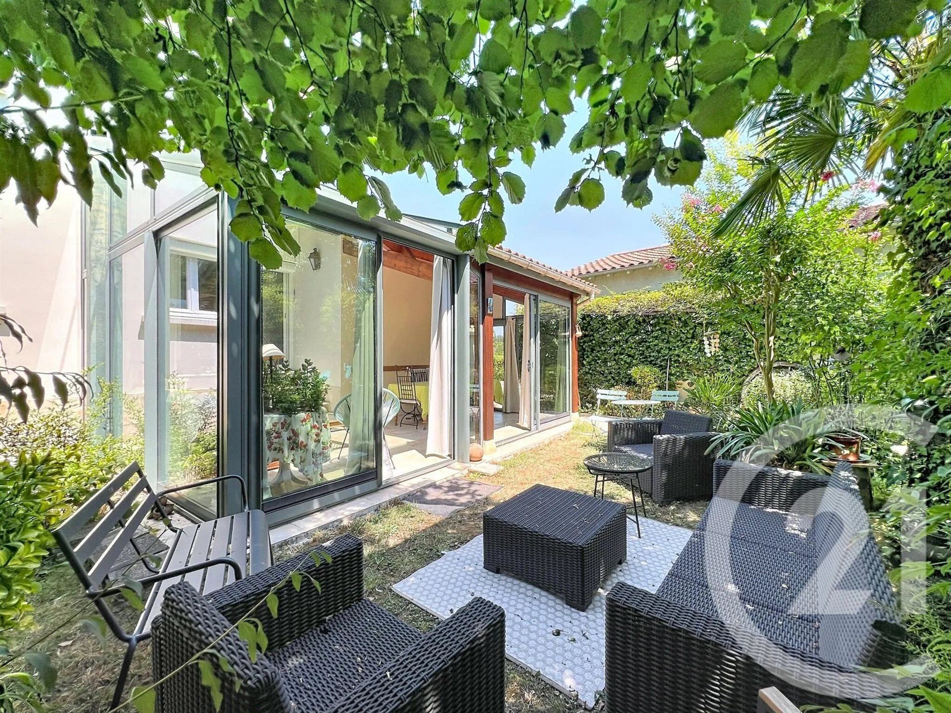 Maison à vendre, 136m², Auch