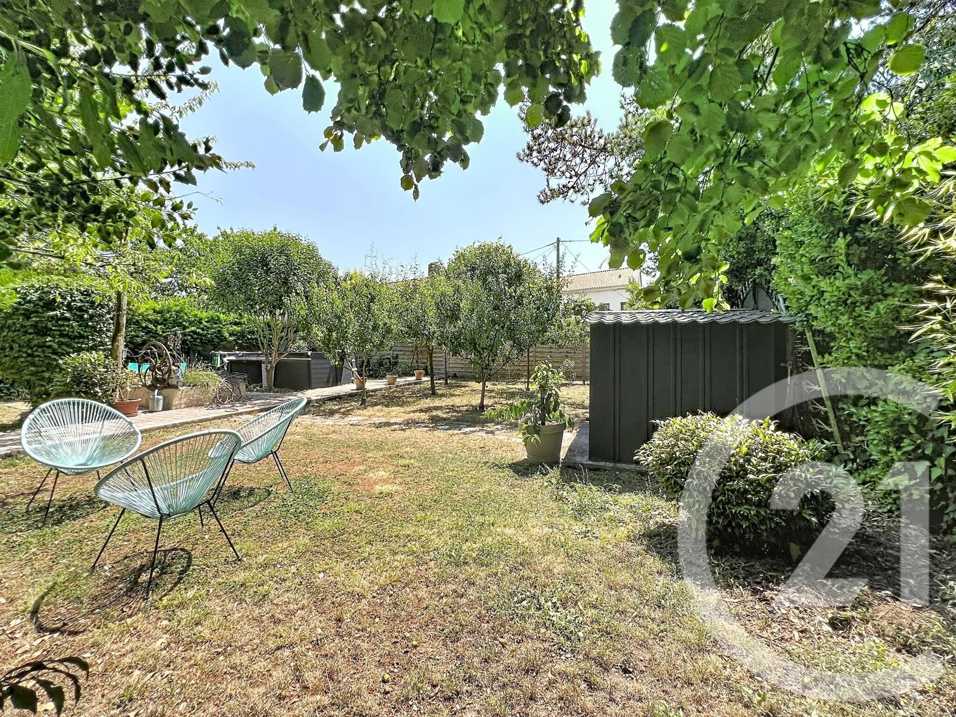 Maison à vendre, 136m², Auch