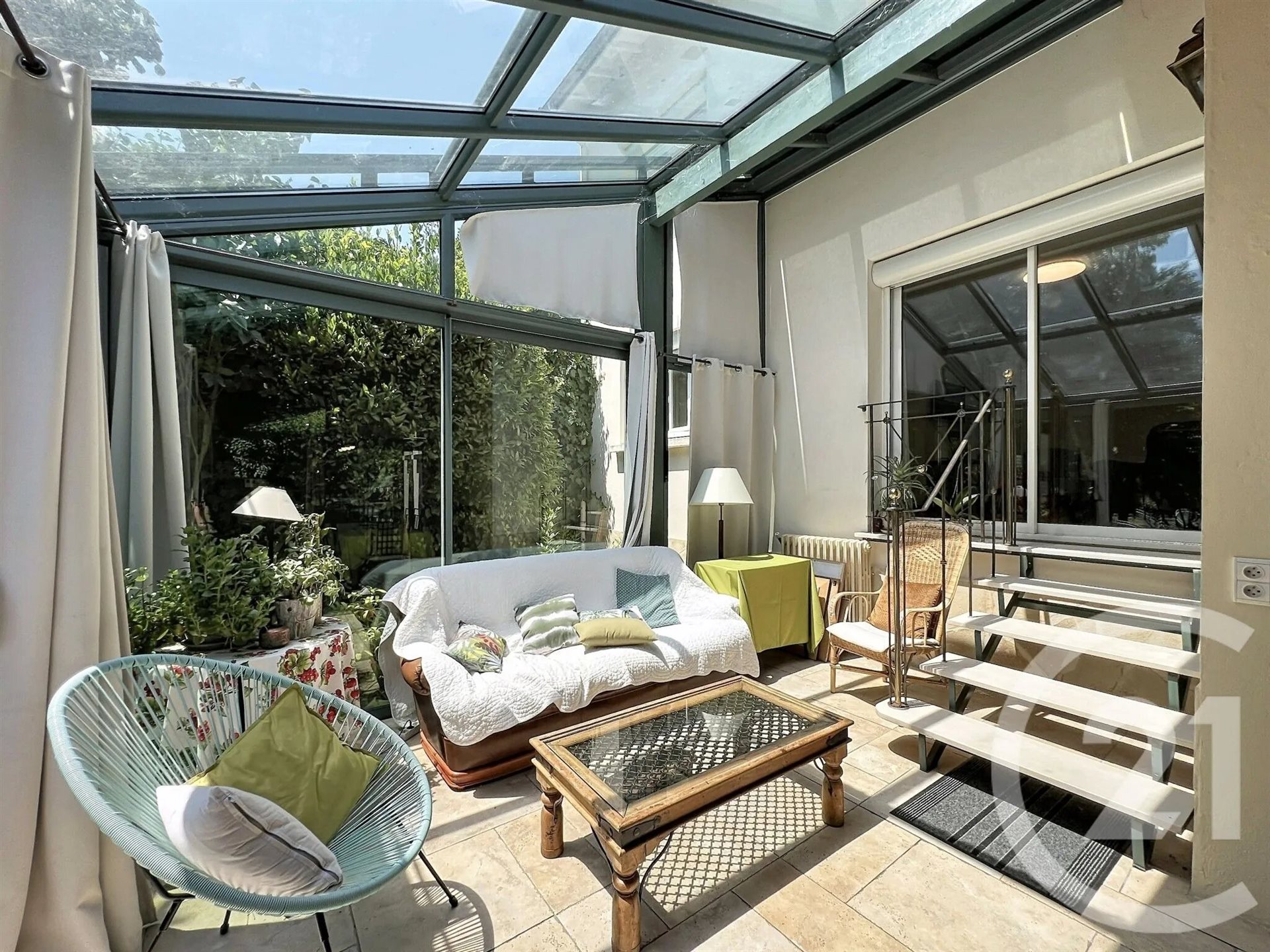 Maison à vendre, 136m², Auch