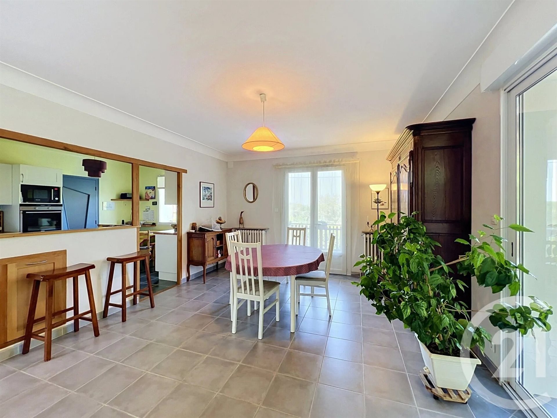 Maison à vendre, 195m², Pavie