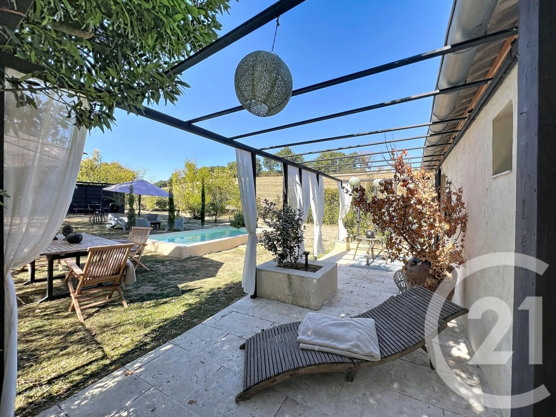 Maison à vendre, 123m², Auch