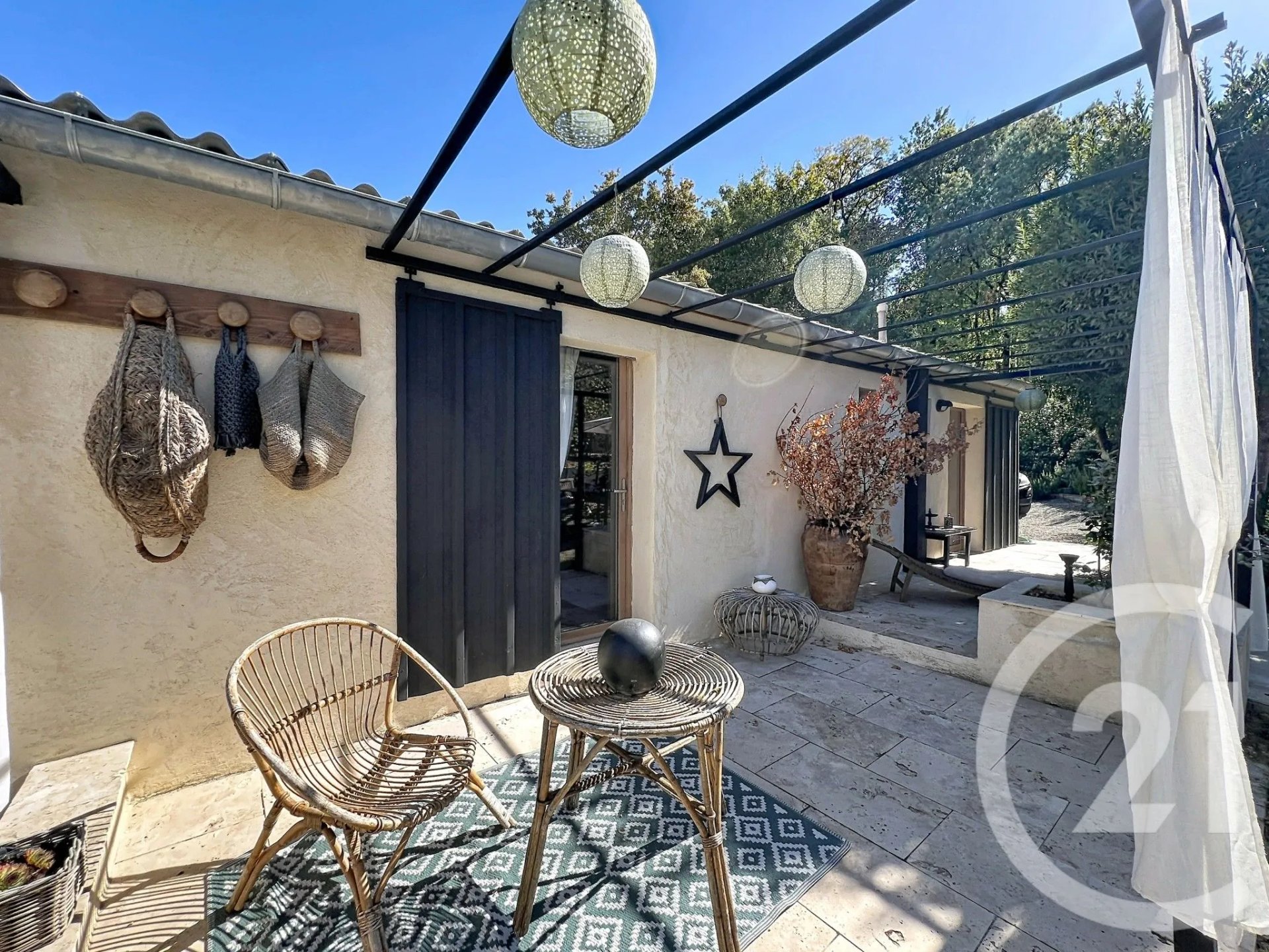 Maison à vendre, 123m², Auch