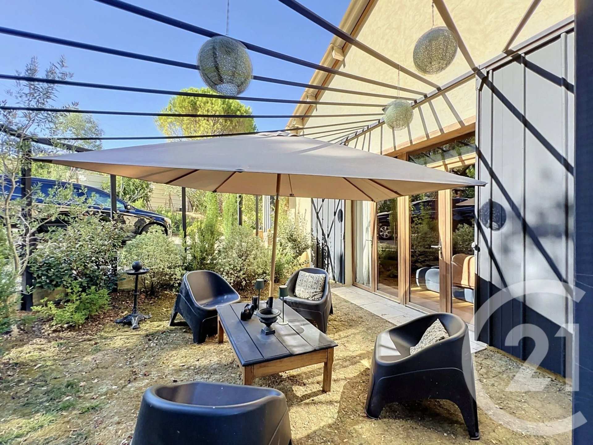 Maison à vendre, 123m², Auch