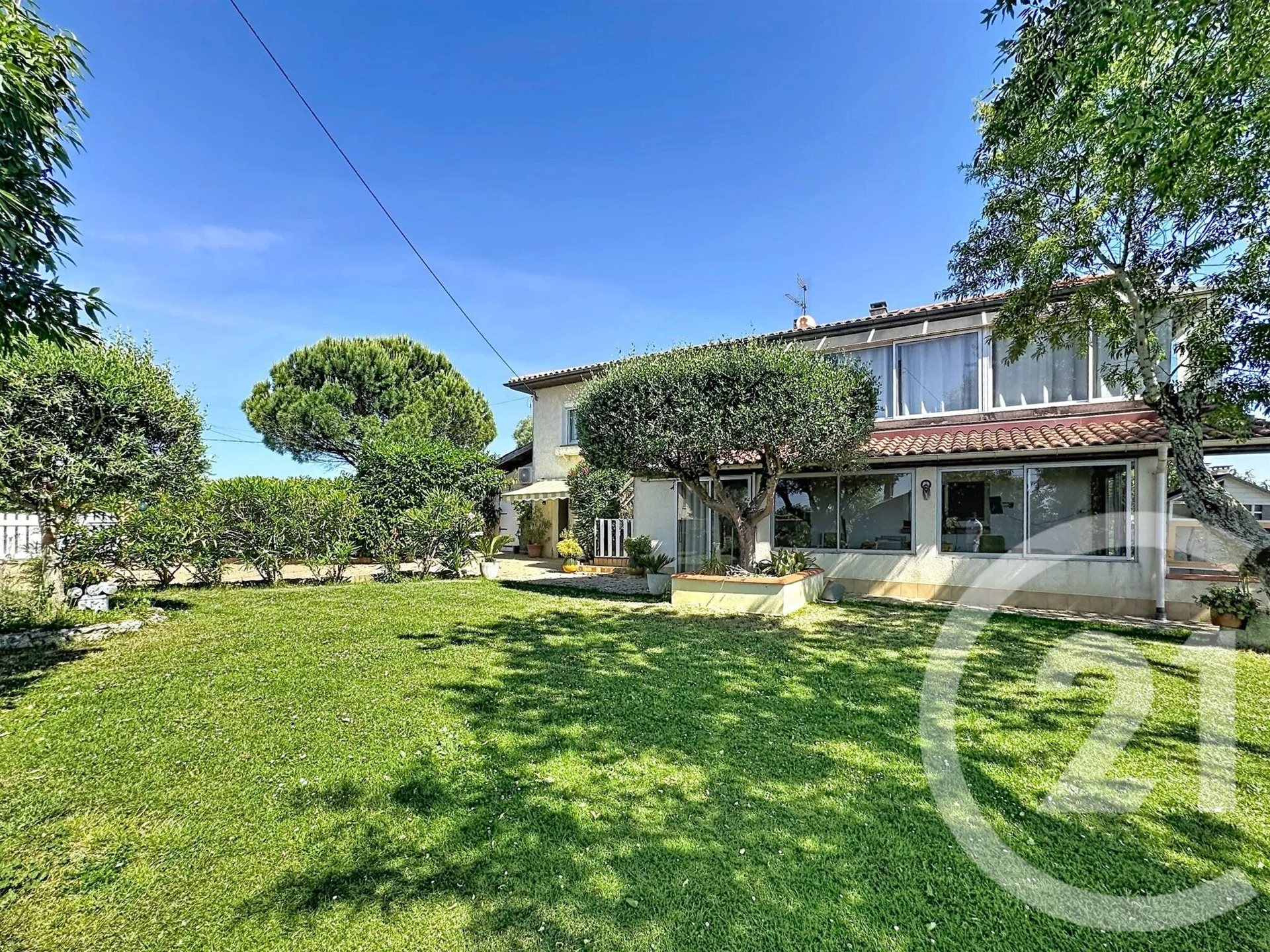 Maison à vendre, 264m², Auch