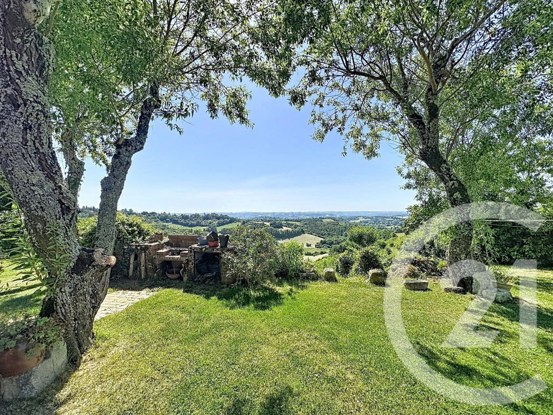 Maison à vendre, 264m², Auch