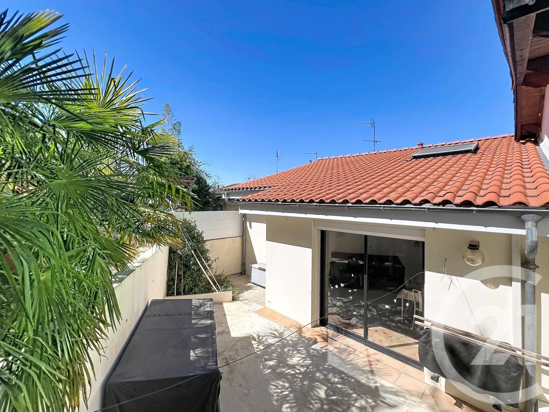 Maison à vendre, 81m², Auch