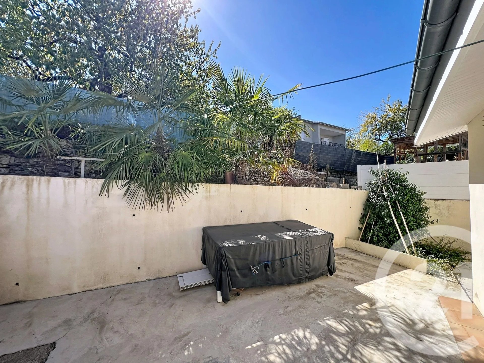 Maison à vendre, 81m², Auch