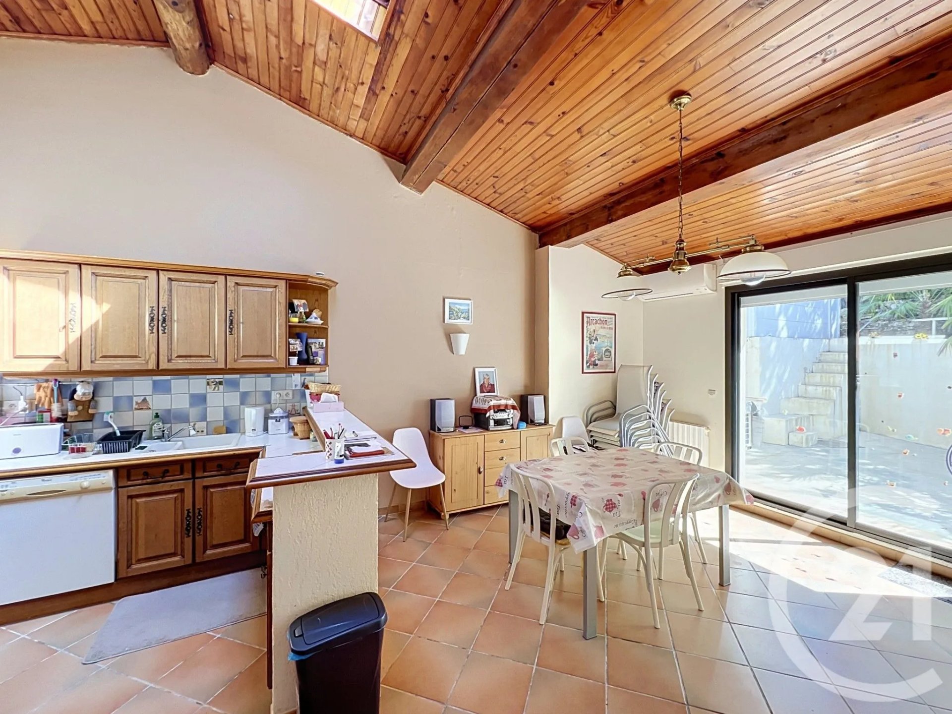 Maison à vendre, 81m², Auch